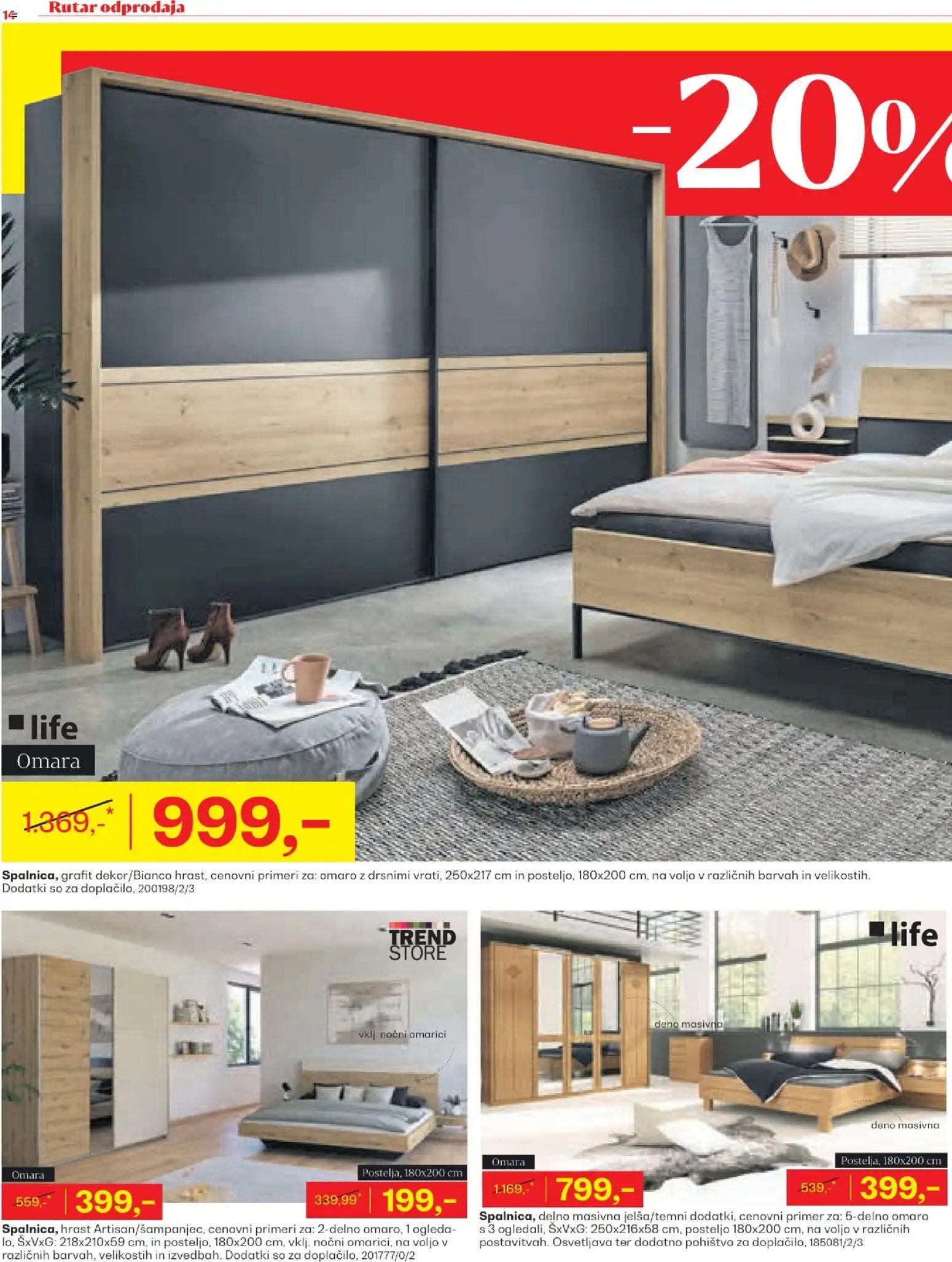 Rutar katalog (2025-12-29 - 2026-01-03)