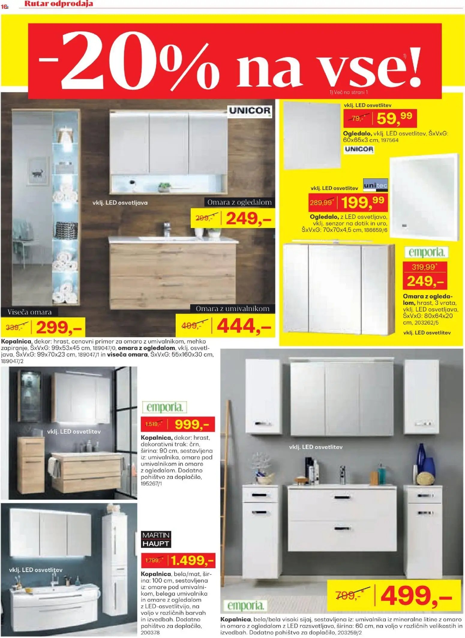 Rutar katalog (2025-12-29 - 2026-01-03)