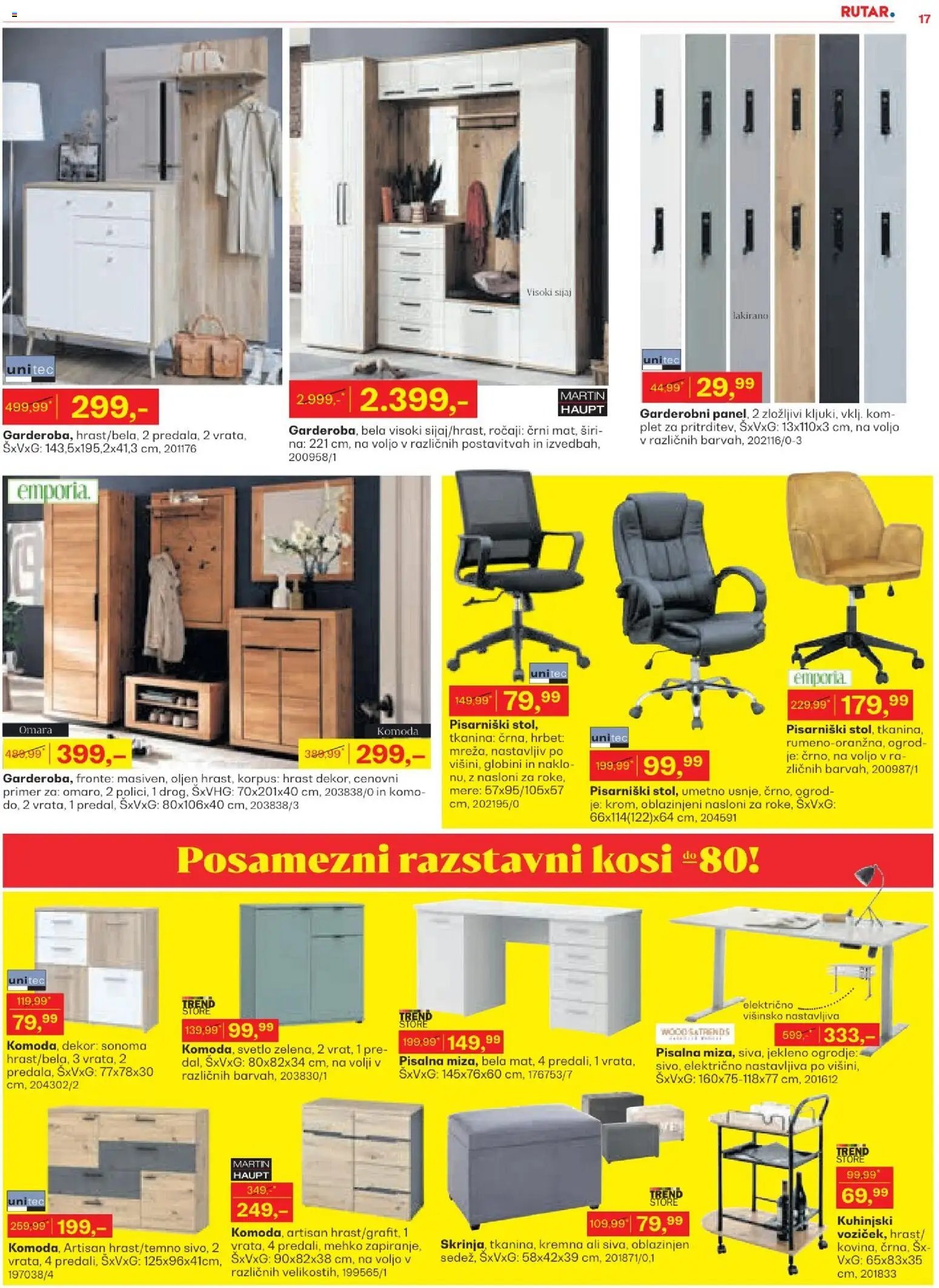 Rutar katalog (2025-12-29 - 2026-01-03)