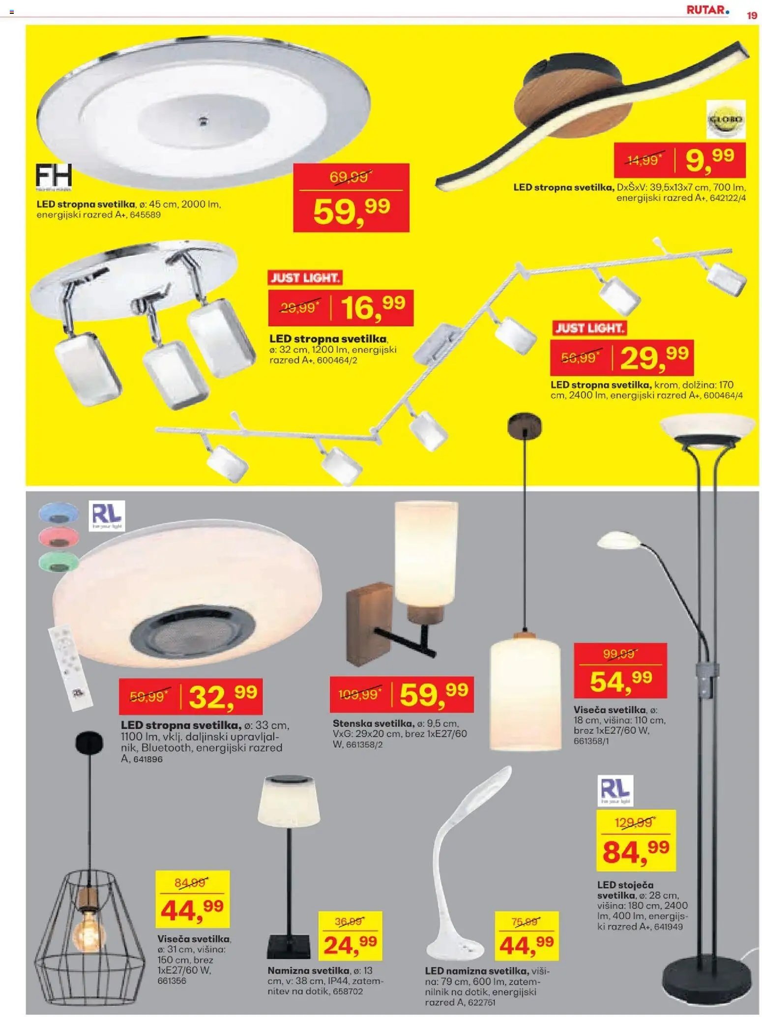 Rutar katalog (2025-12-29 - 2026-01-03)