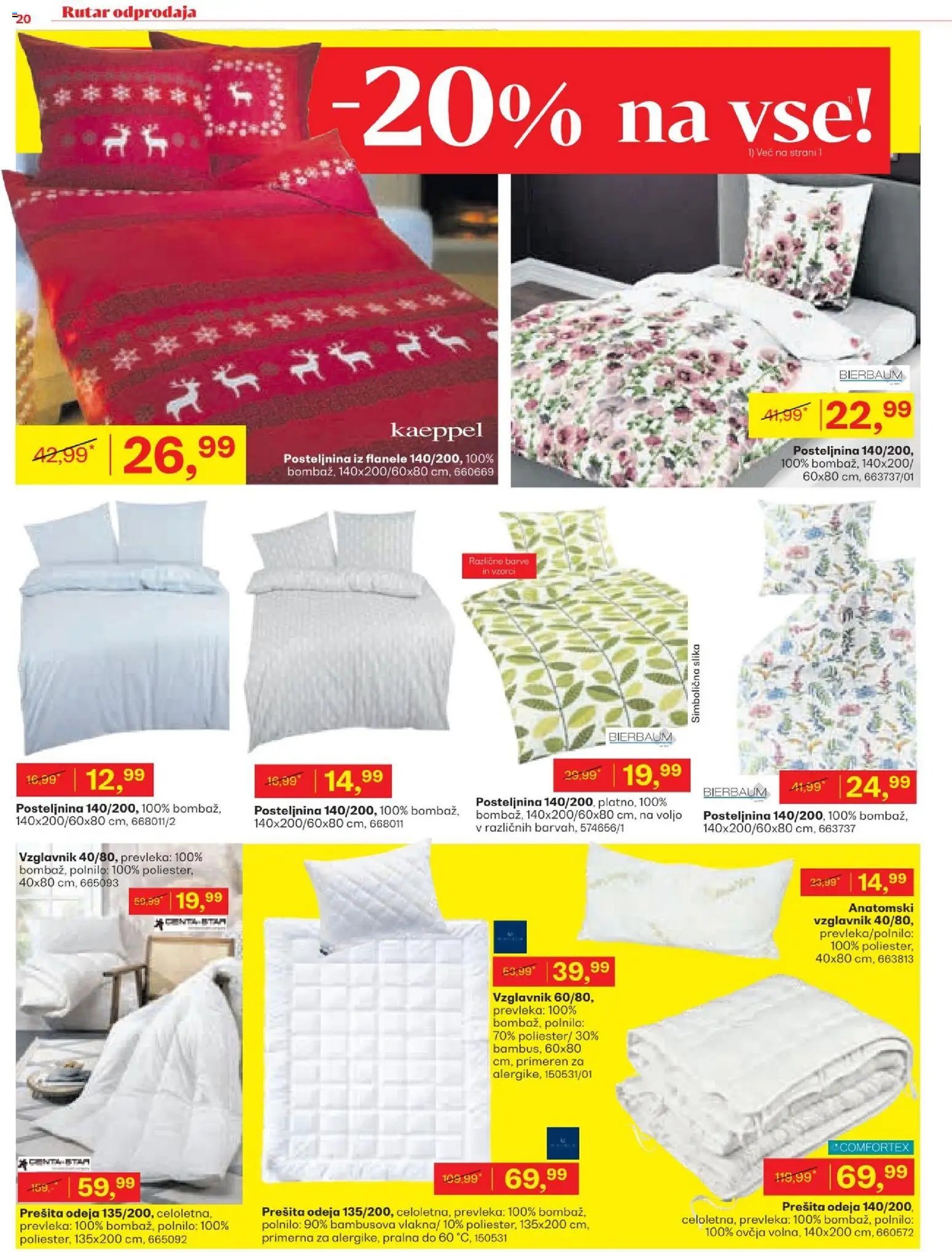 Rutar katalog (2025-12-29 - 2026-01-03)