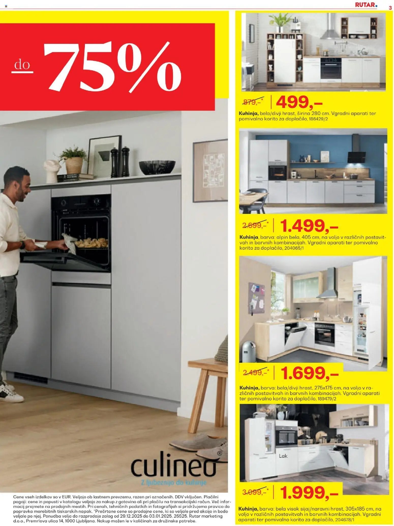 Rutar katalog (2025-12-29 - 2026-01-03)