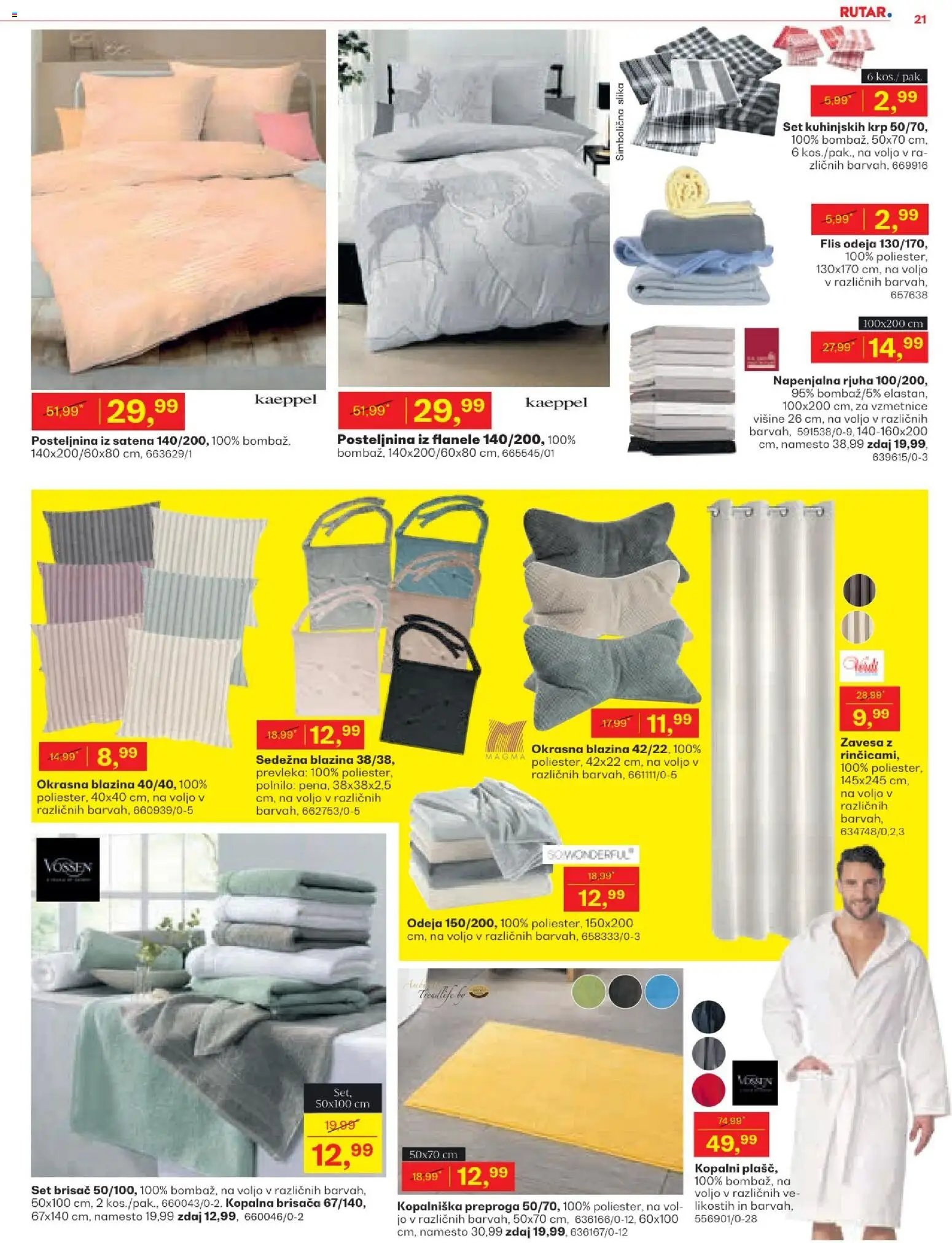 Rutar katalog (2025-12-29 - 2026-01-03)