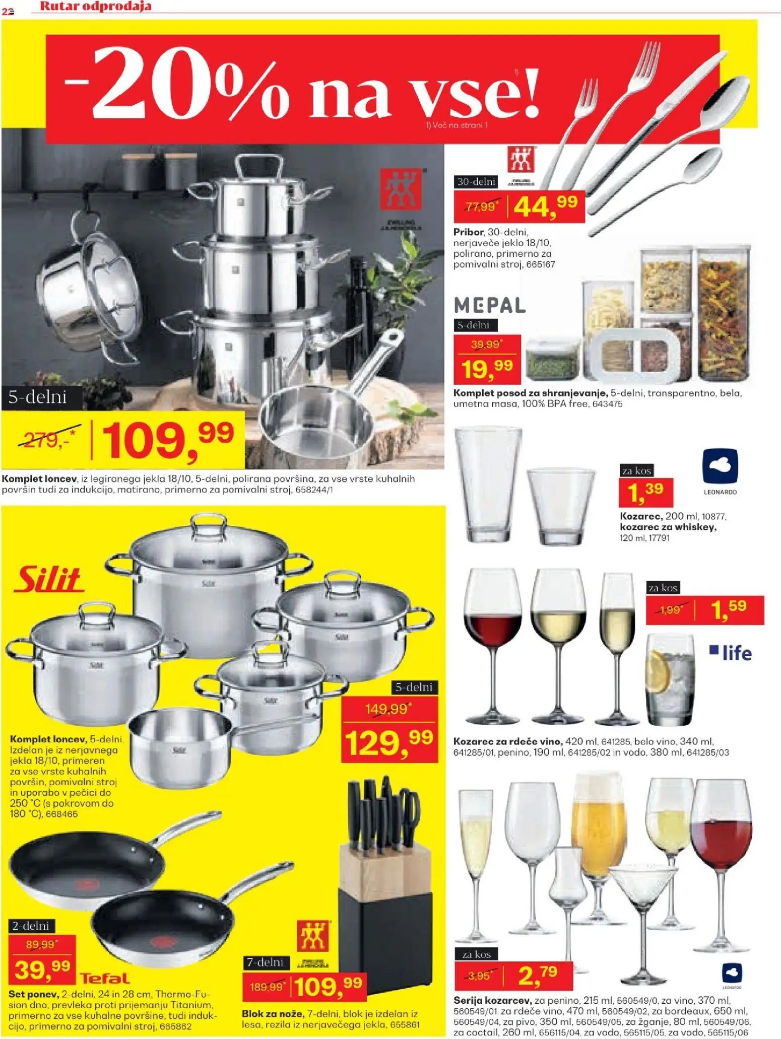 Rutar katalog (2025-12-29 - 2026-01-03)