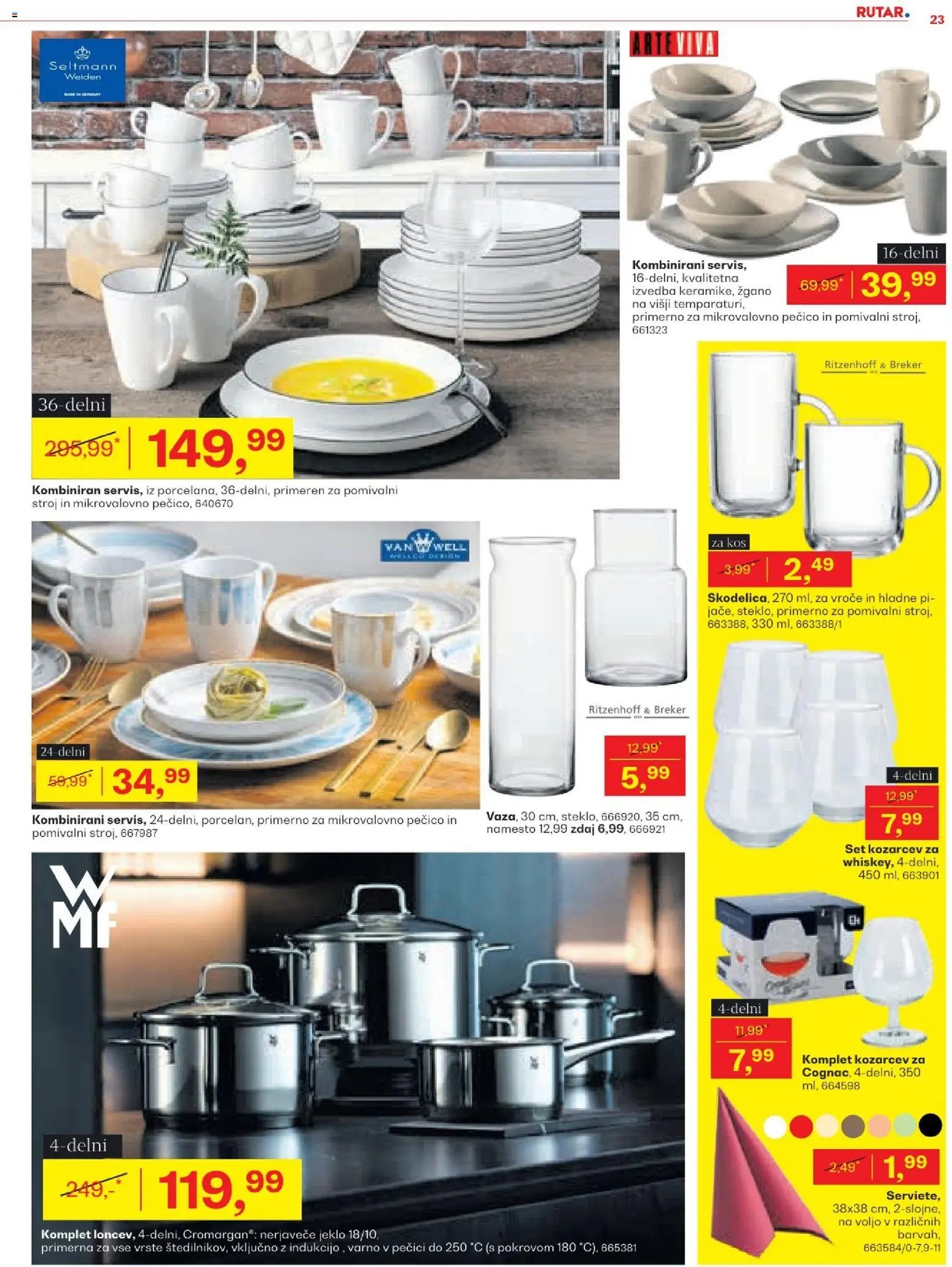 Rutar katalog (2025-12-29 - 2026-01-03)