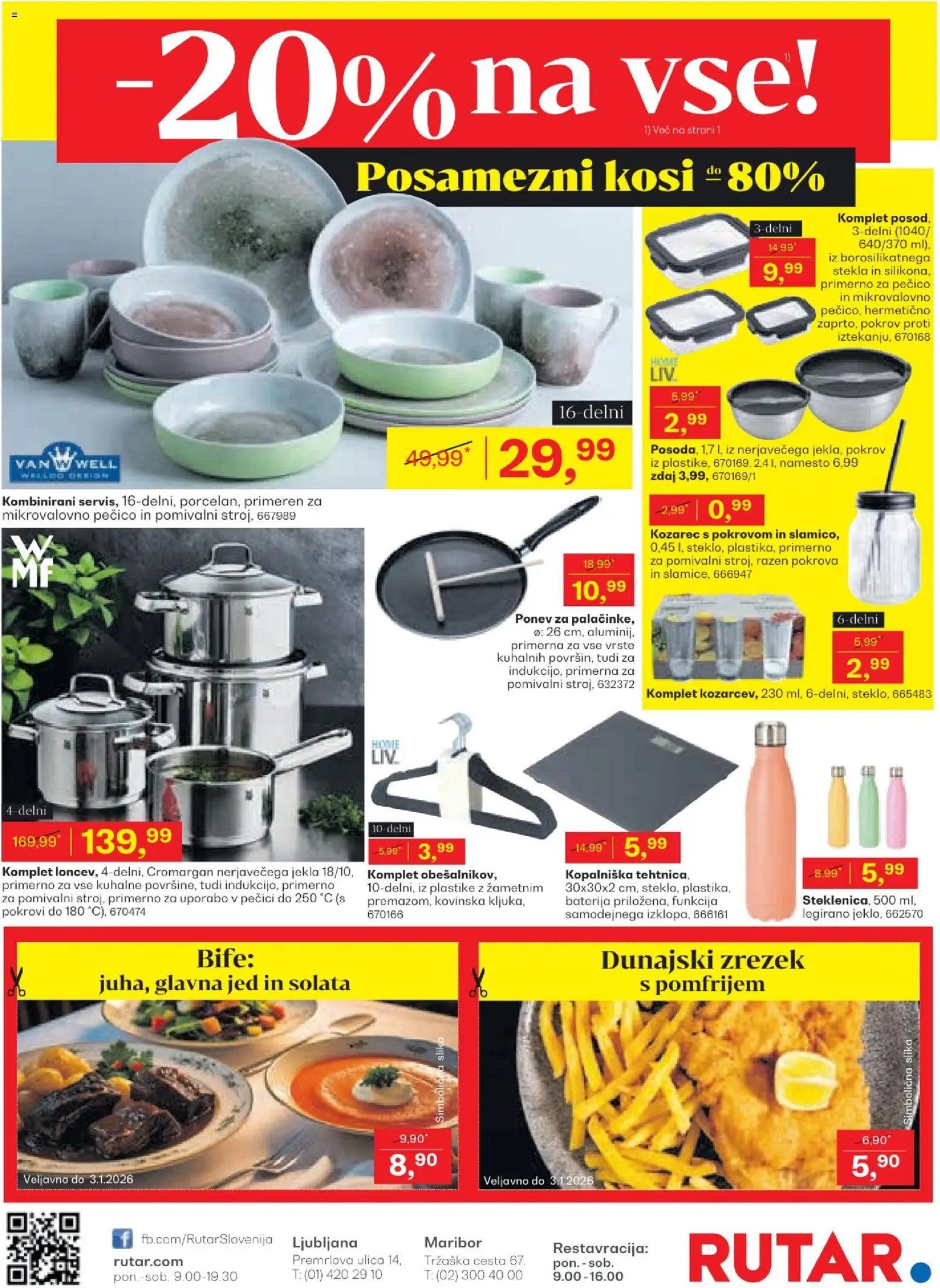 Rutar katalog (2025-12-29 - 2026-01-03)