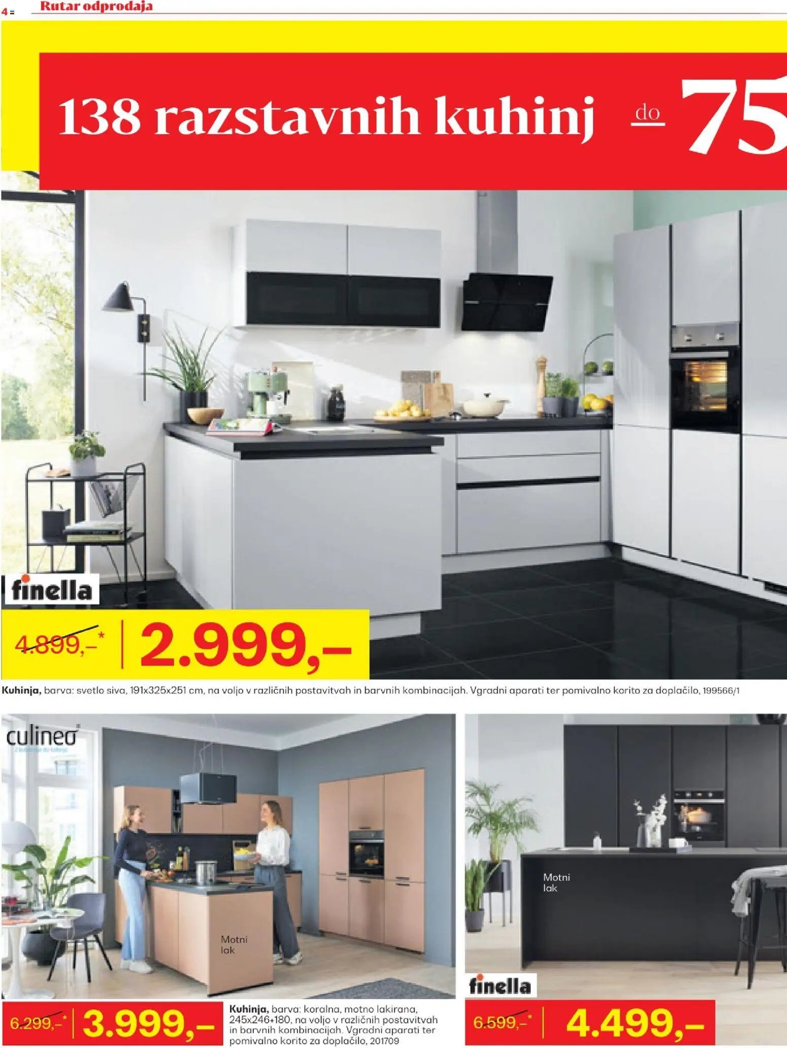 Rutar katalog (2025-12-29 - 2026-01-03)