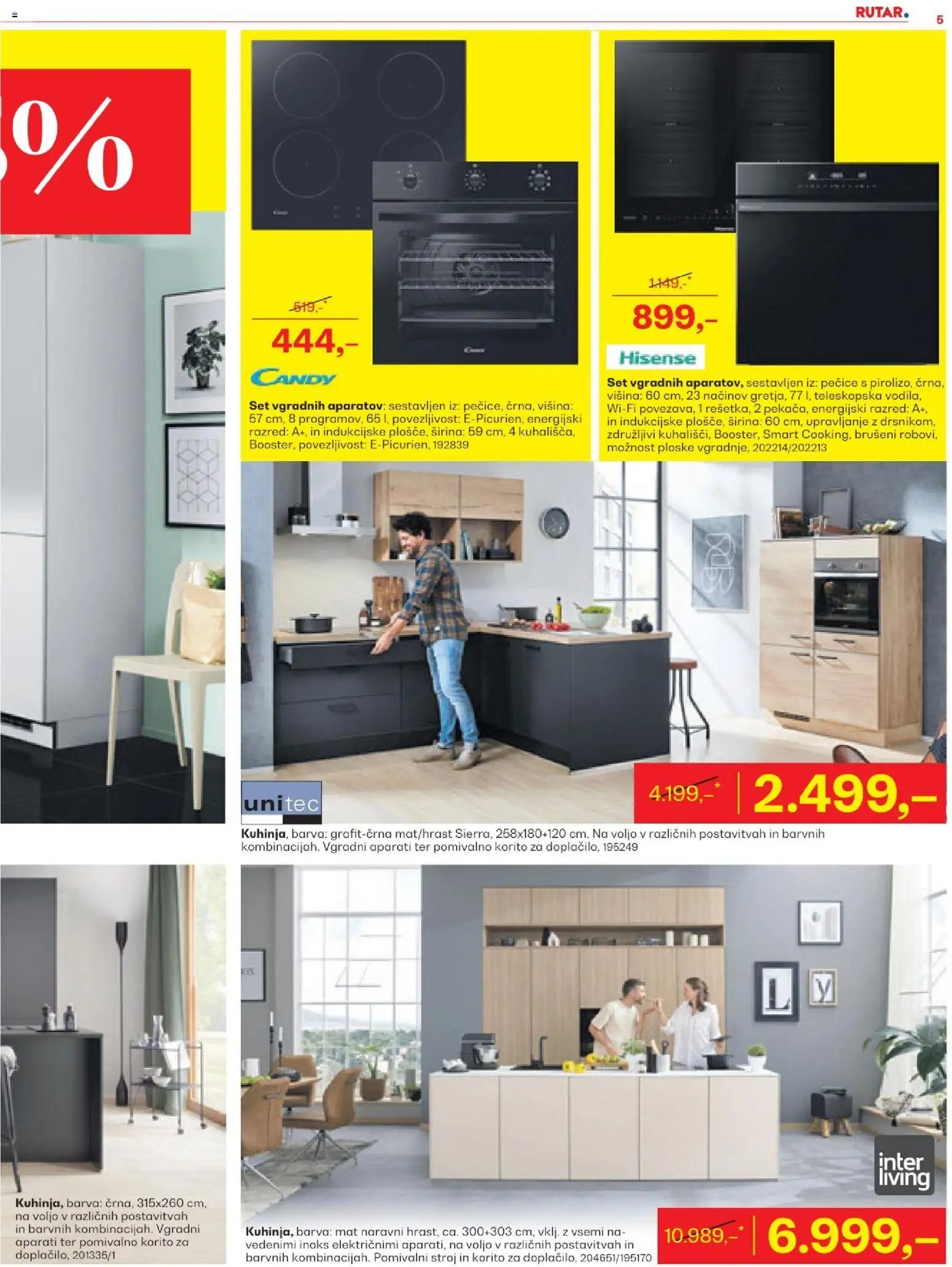 Rutar katalog (2025-12-29 - 2026-01-03)