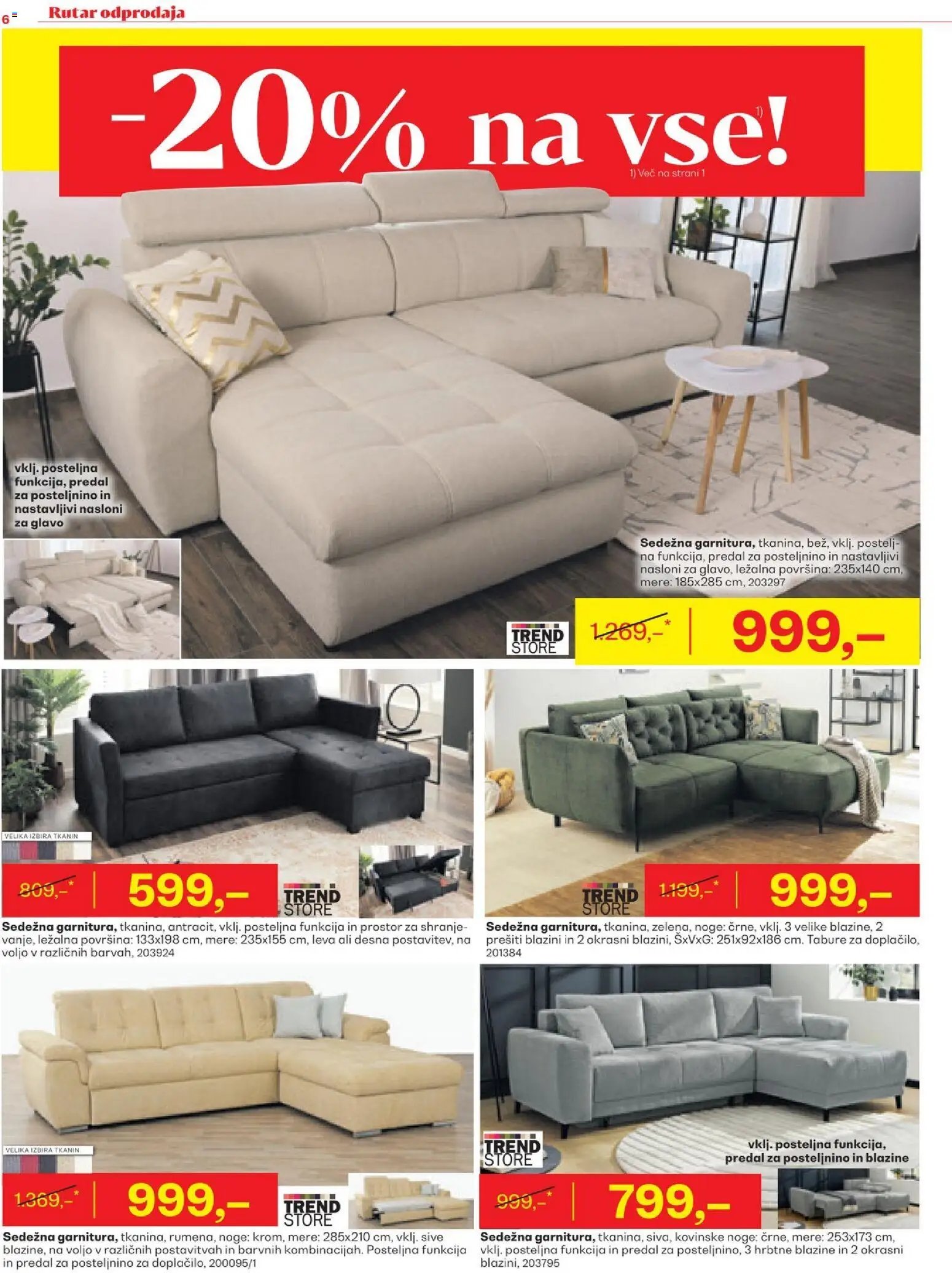 Rutar katalog (2025-12-29 - 2026-01-03)