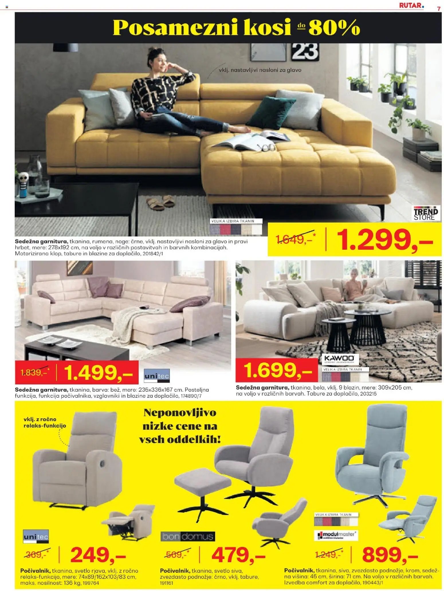 Rutar katalog (2025-12-29 - 2026-01-03)