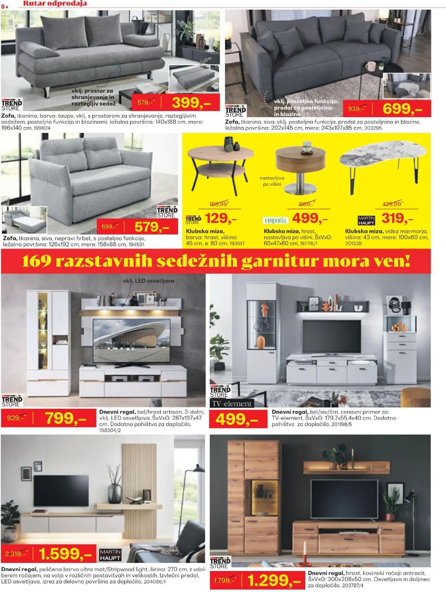 Rutar katalog (2025-12-29 - 2026-01-03)