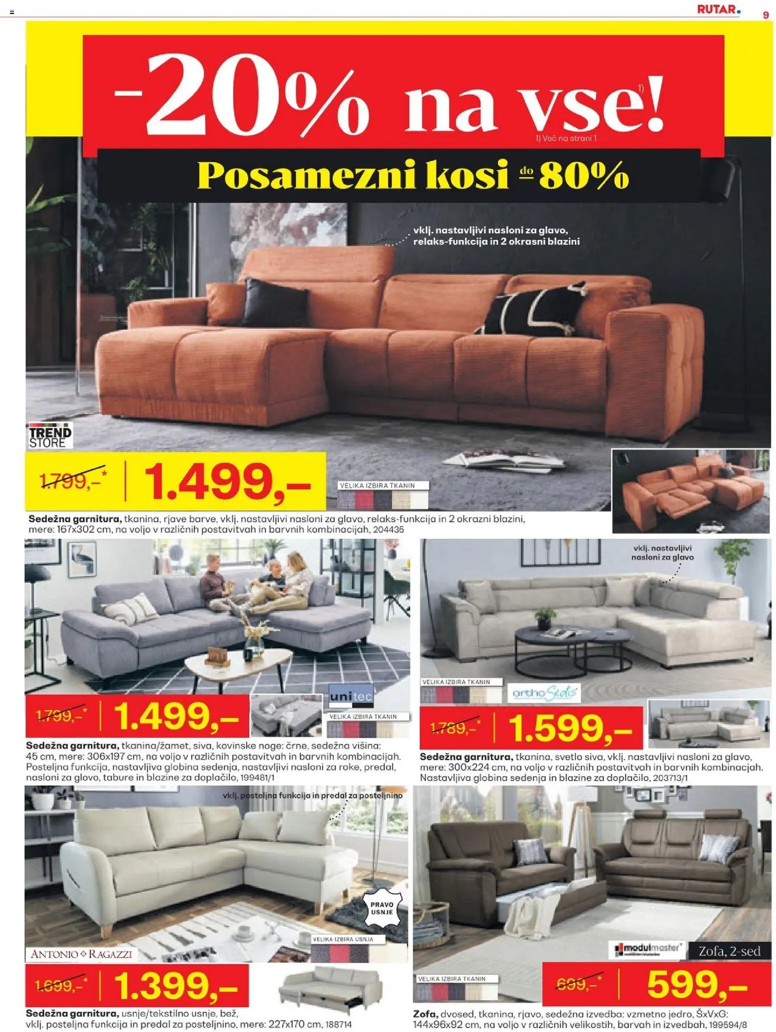 Rutar katalog (2025-12-29 - 2026-01-03)