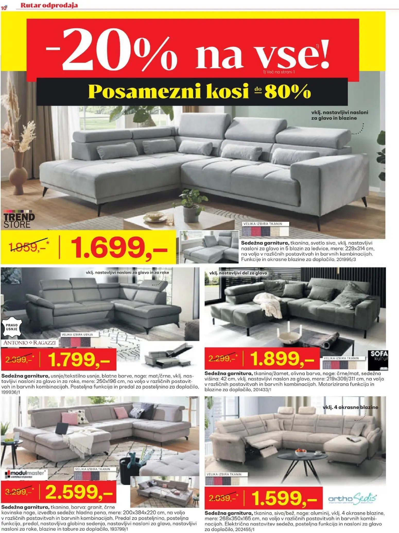 Rutar katalog (2025-12-29 - 2026-01-03)