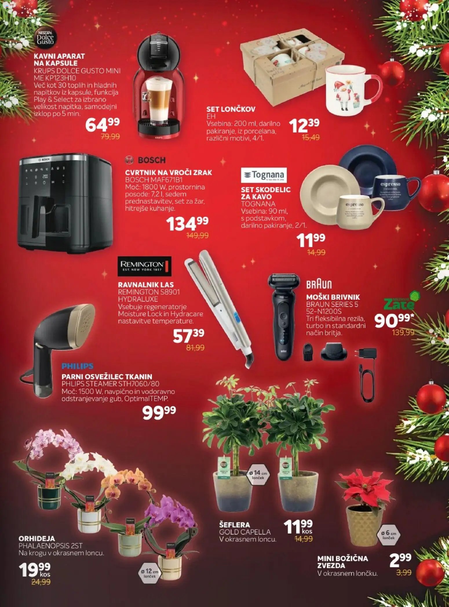 Merkur katalog (2025-12-03 - 2026-01-06)