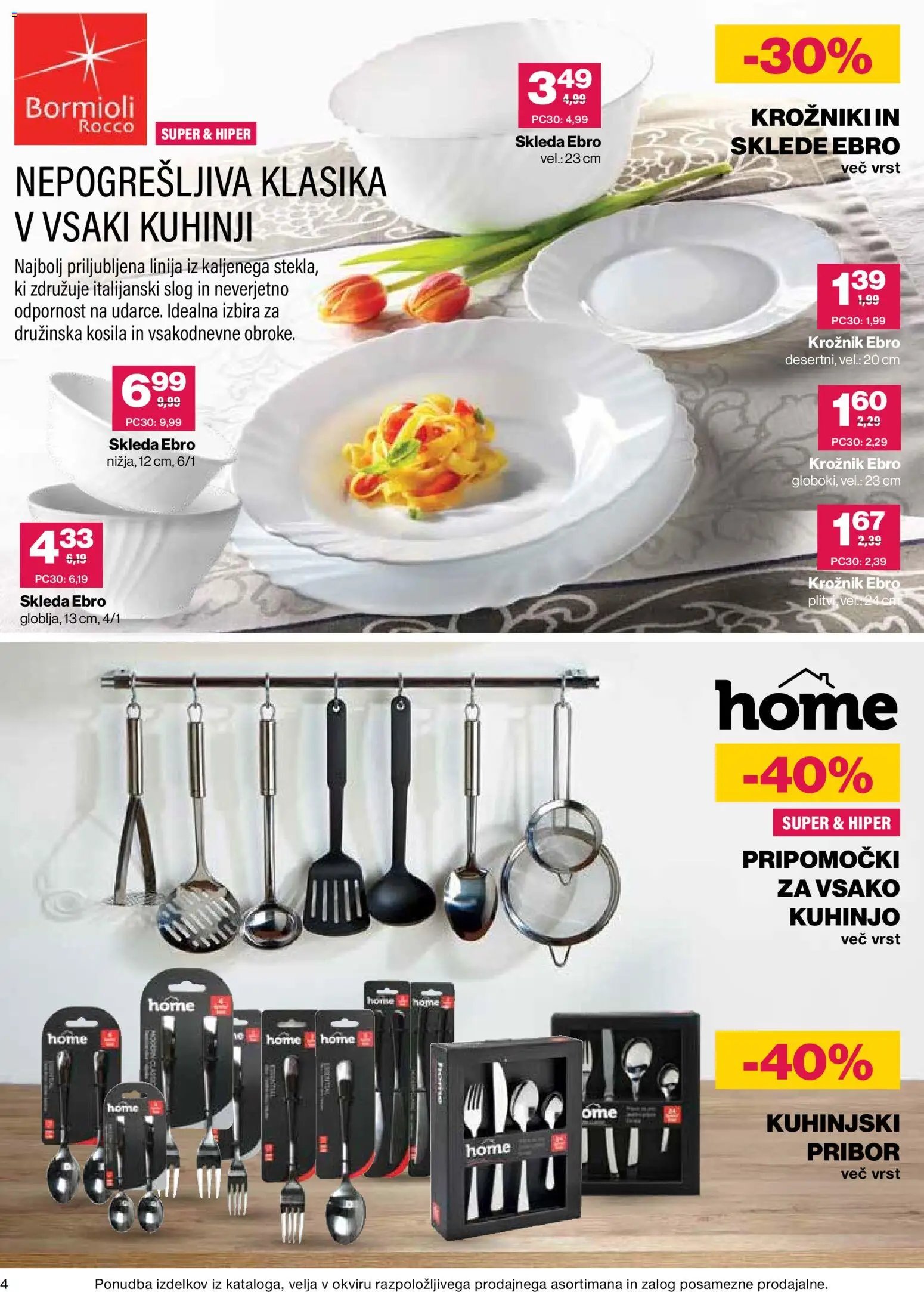 Mercator katalog katalog igrače