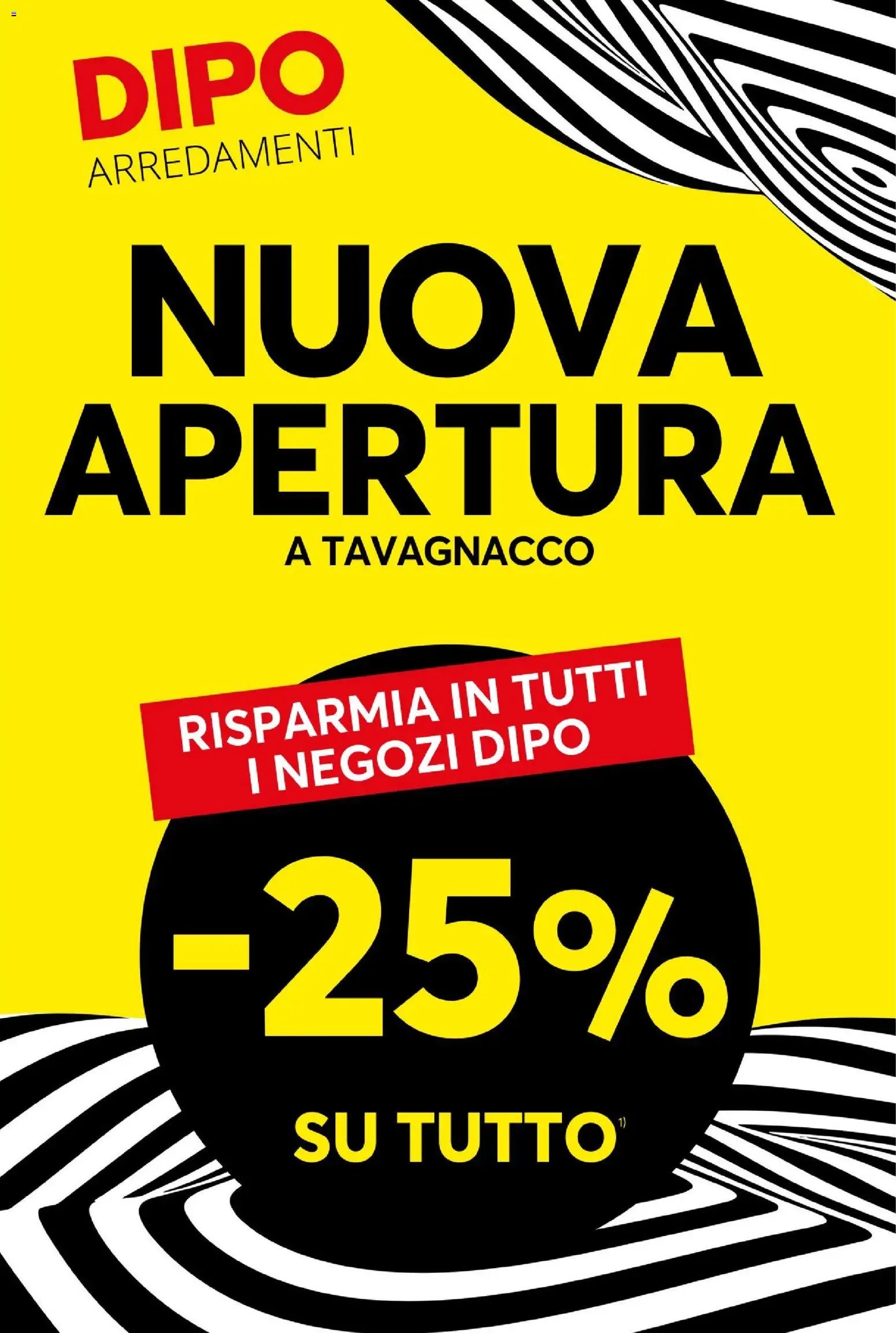 Dipo katalog
