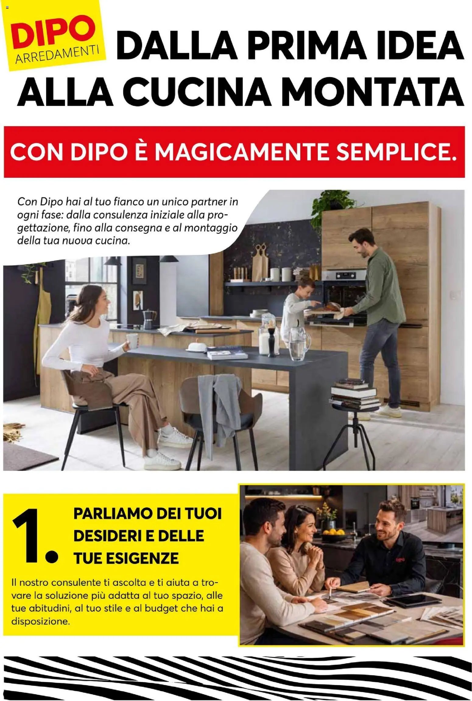 Dipo katalog