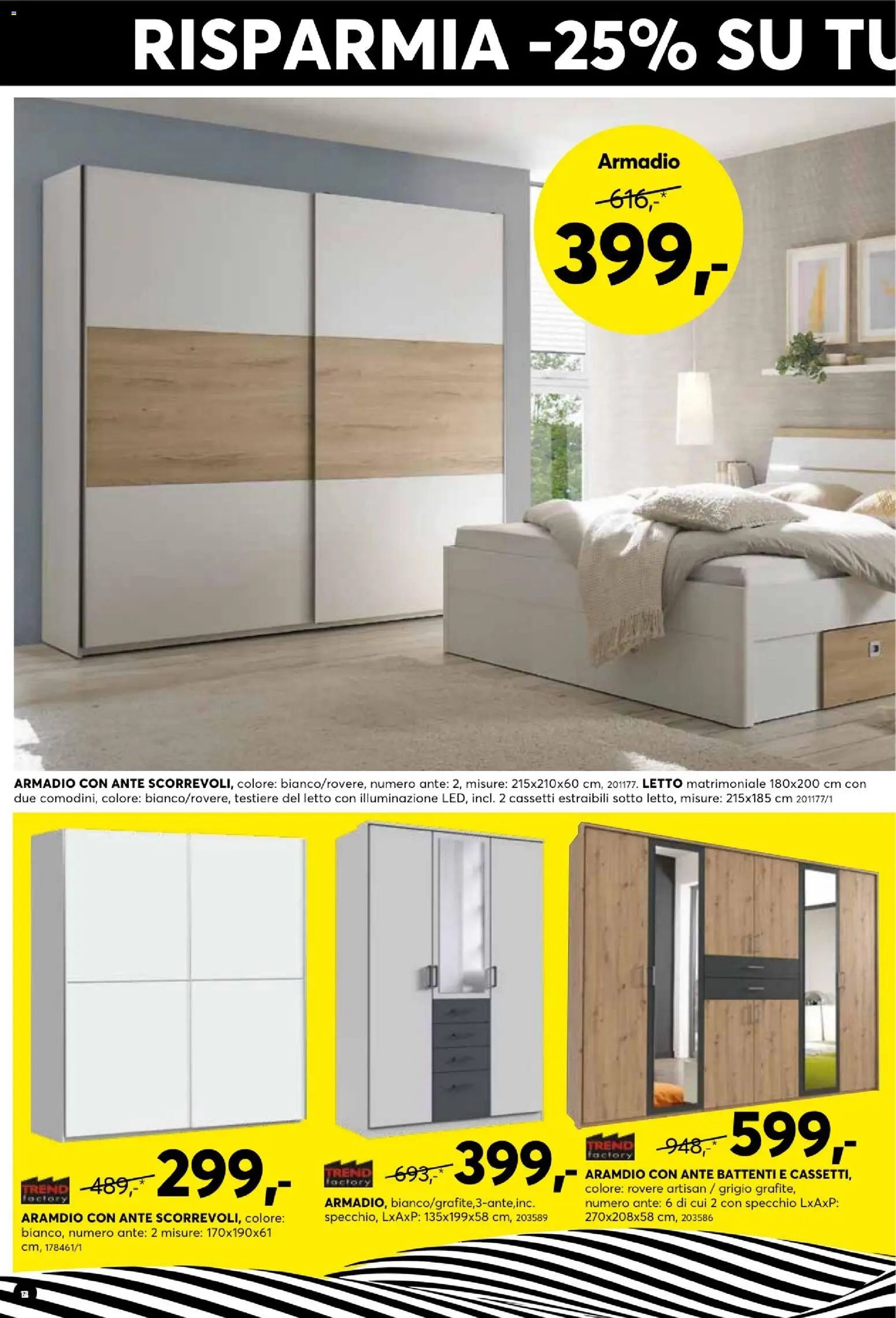 Dipo katalog