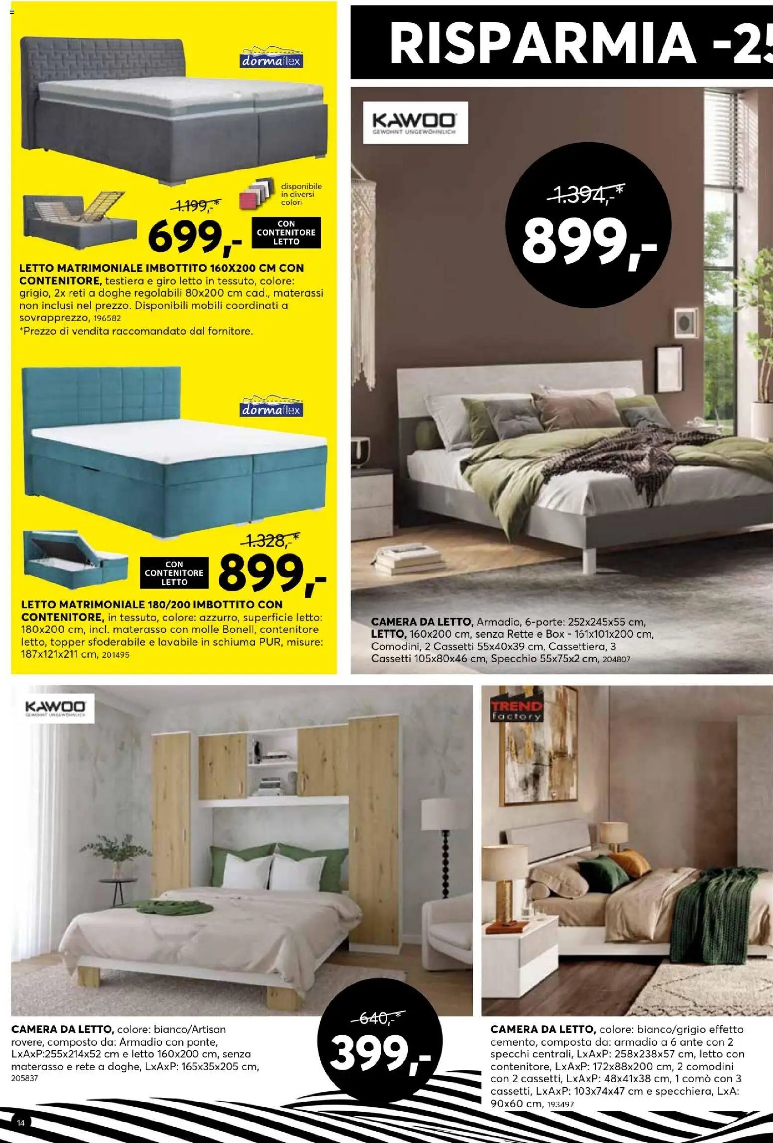 Dipo katalog
