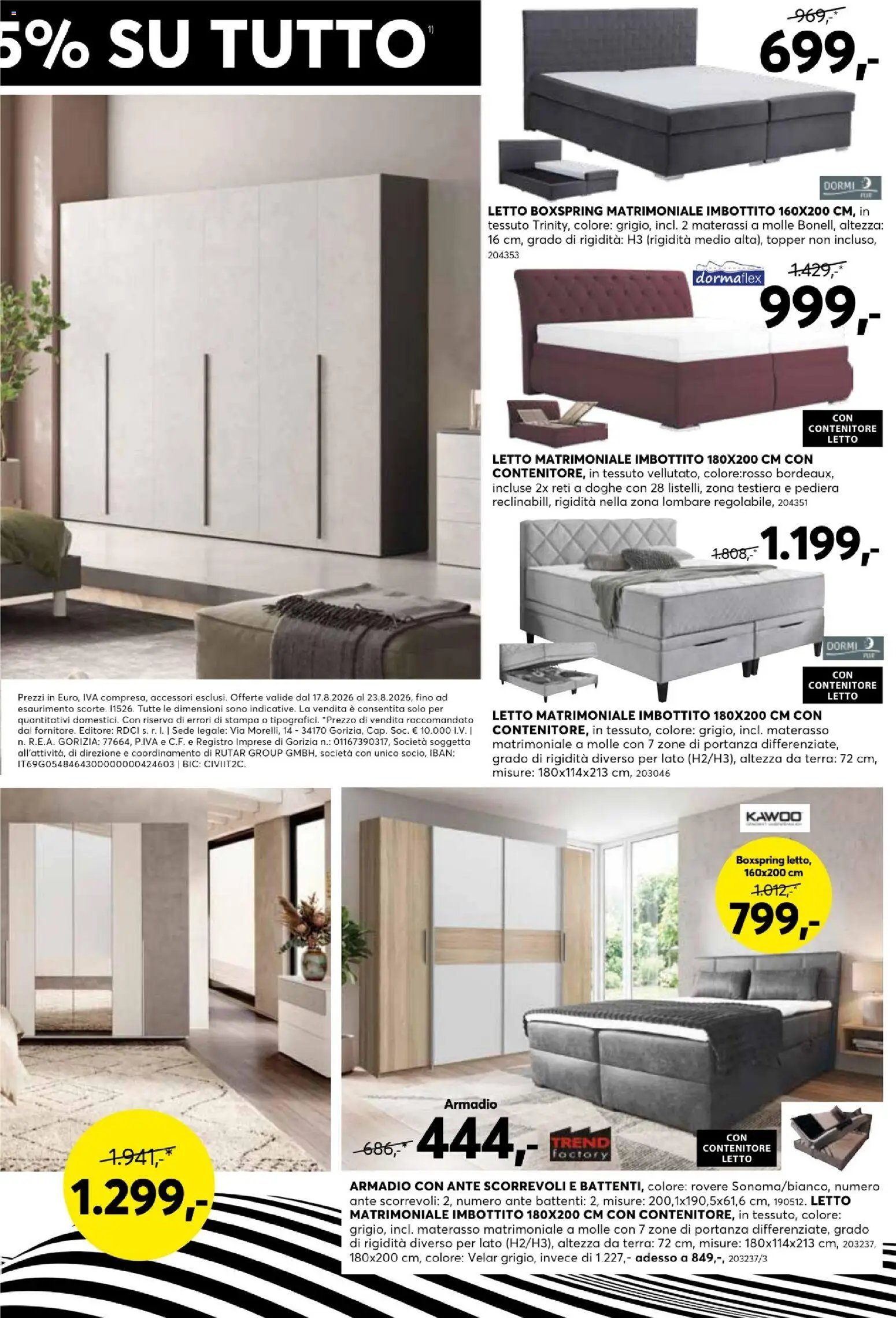 Dipo katalog