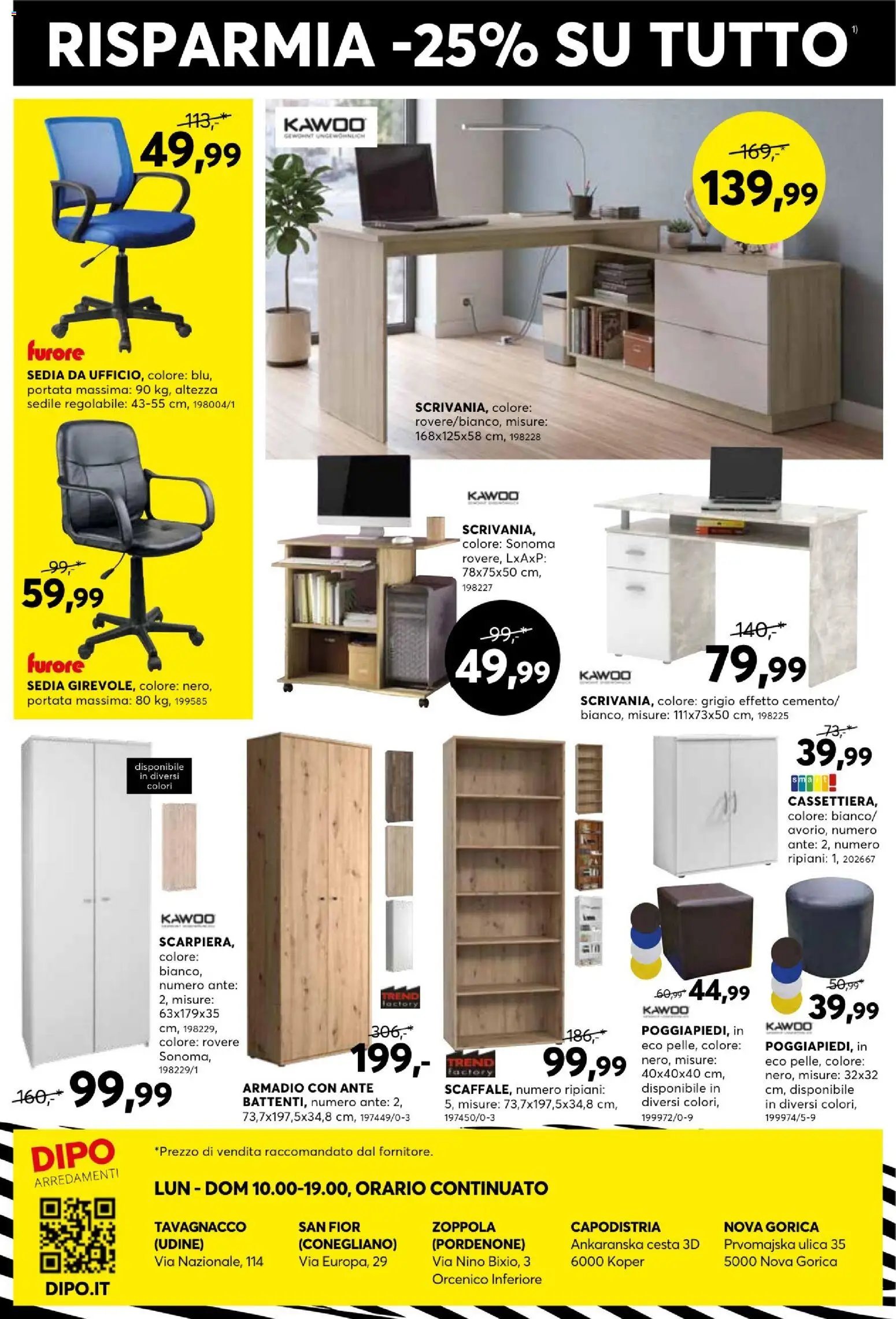 Dipo katalog