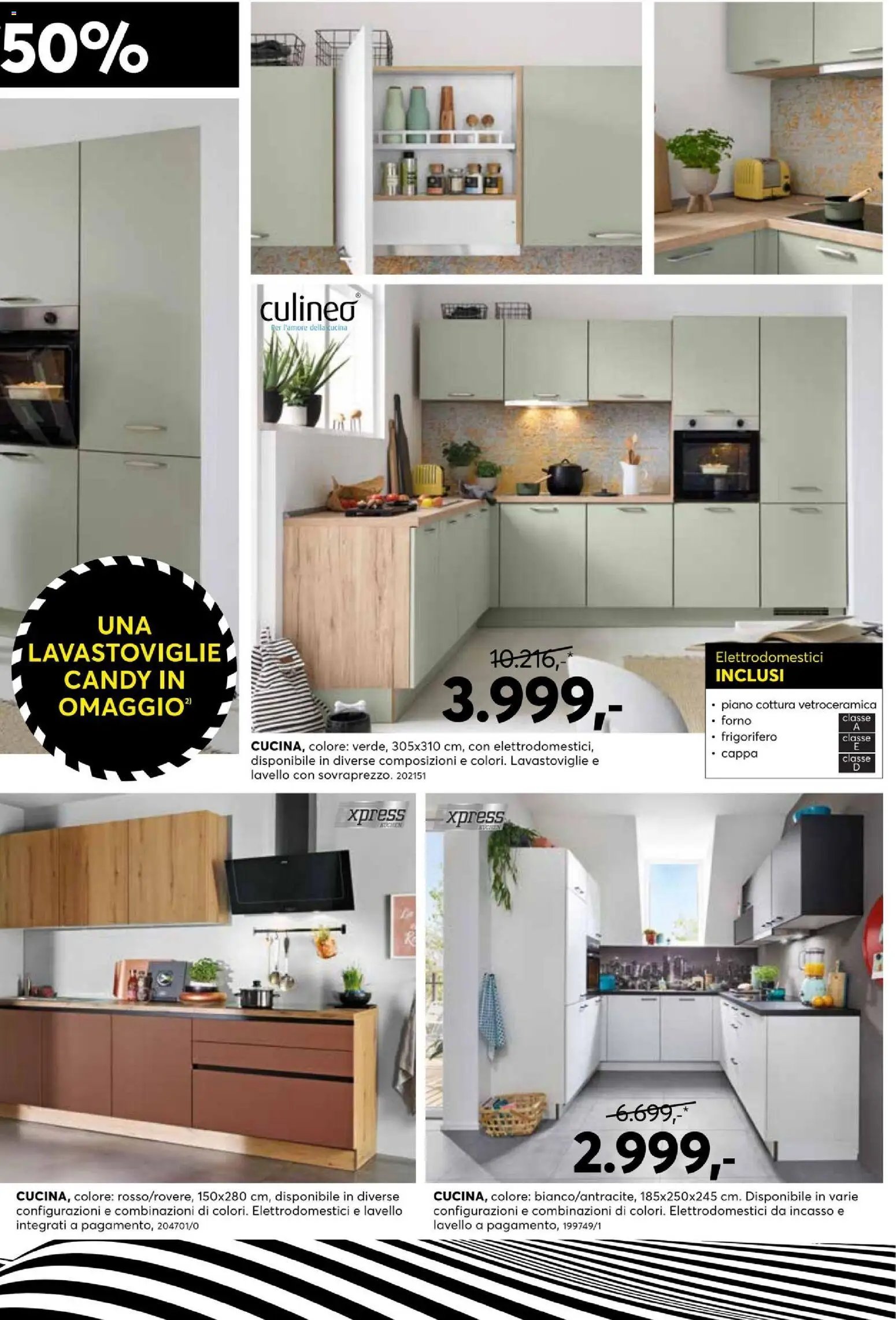 Dipo katalog