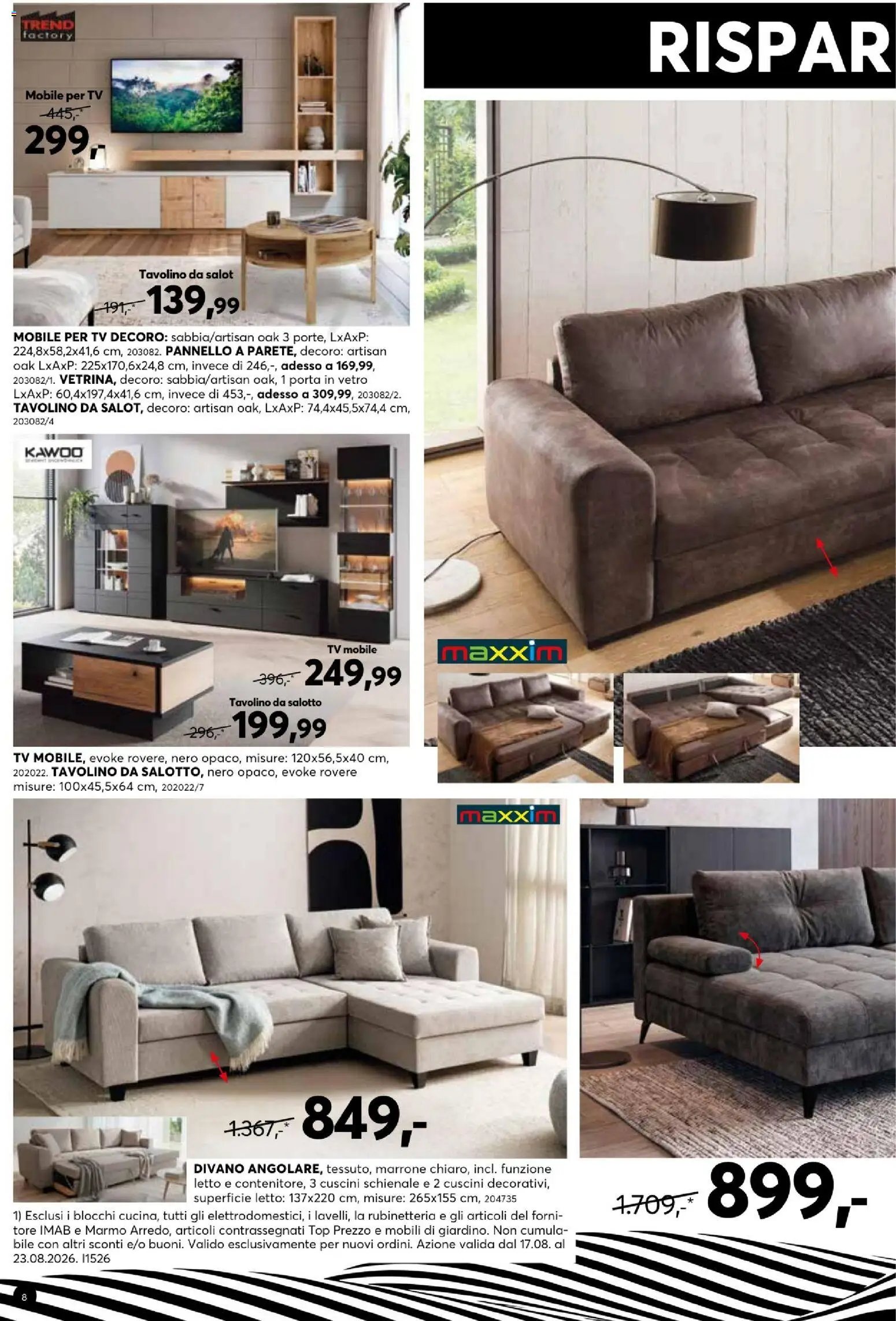 Dipo katalog