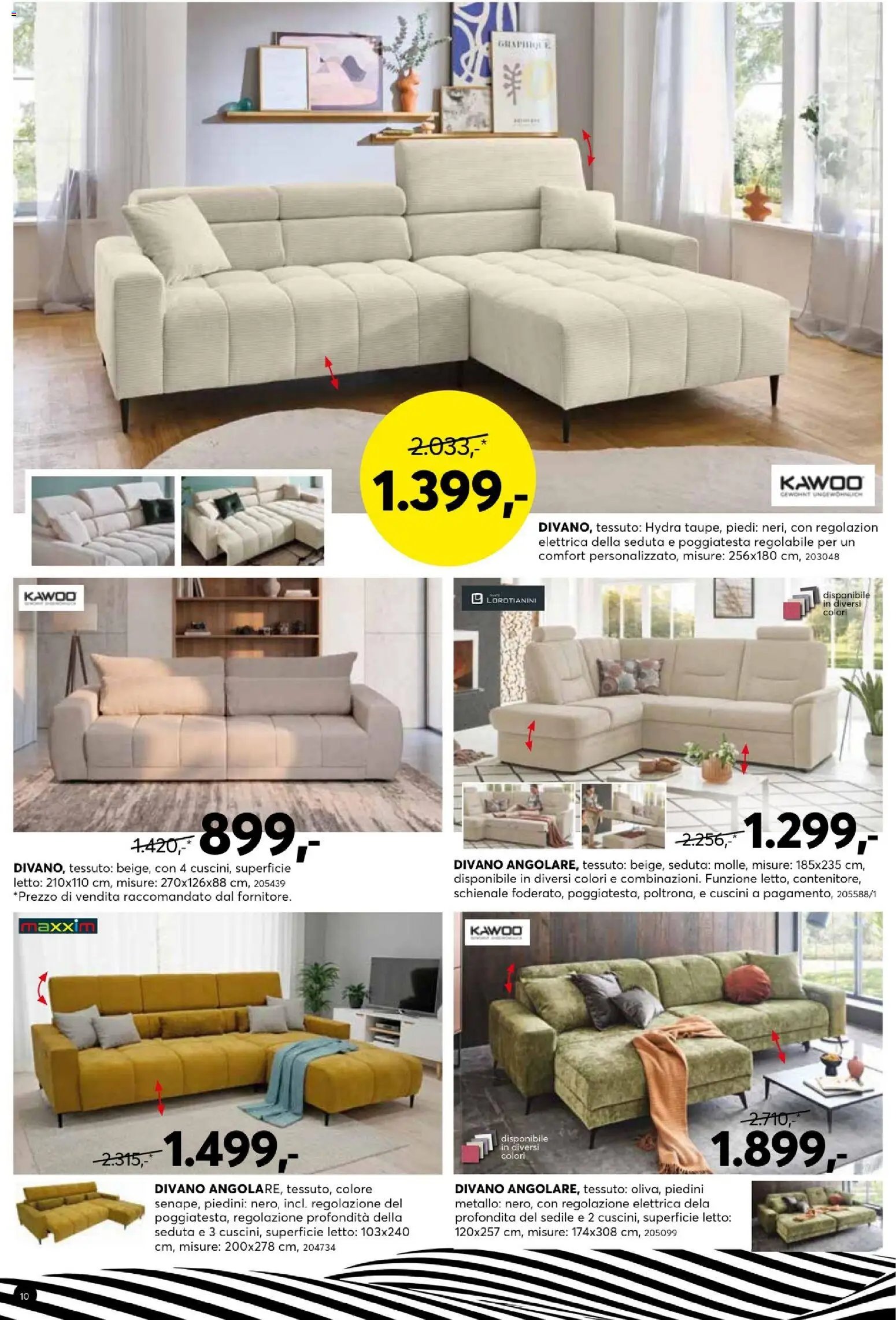 Dipo katalog