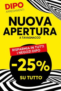 Dipo katalog
