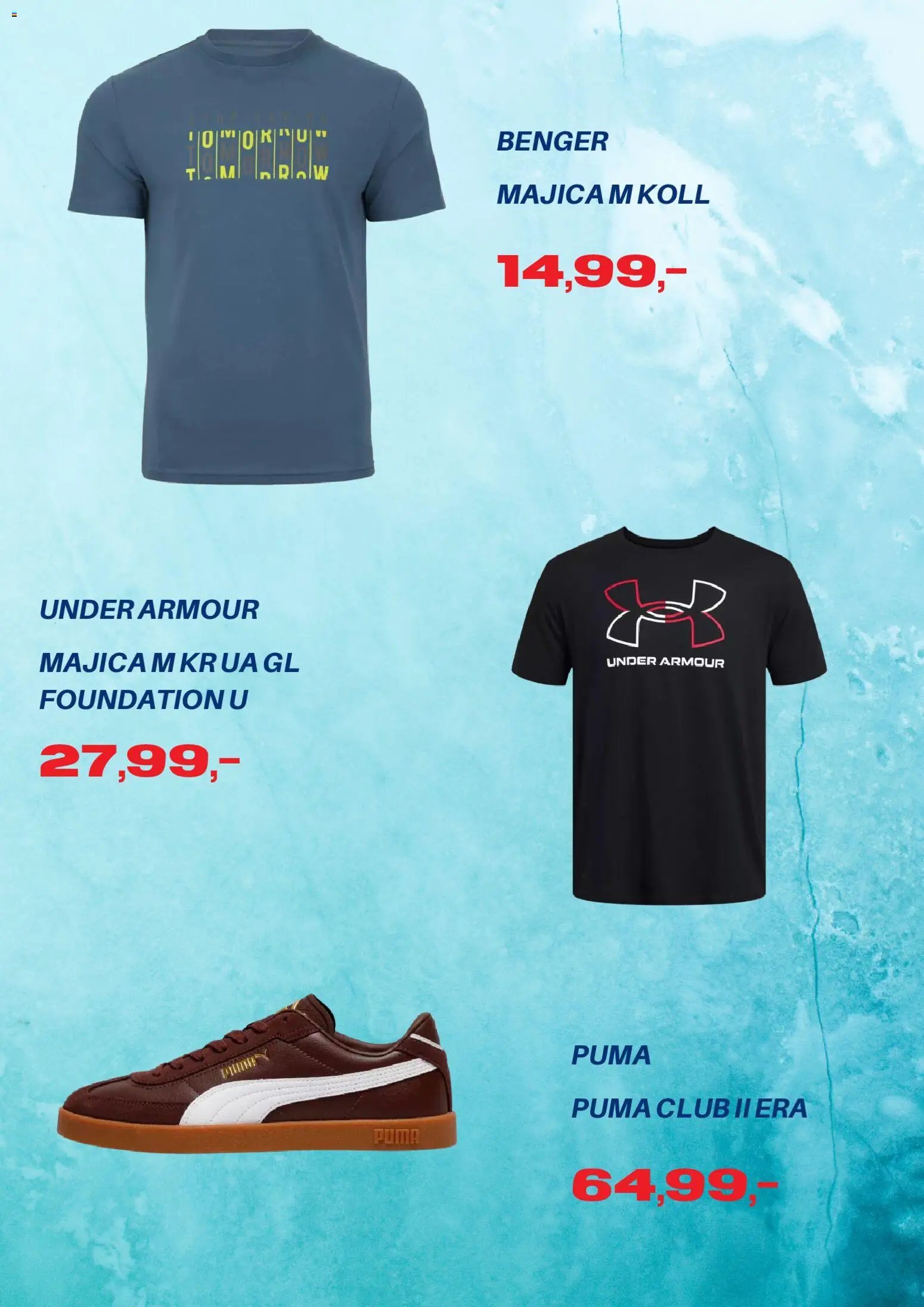 Hervis katalog (2026-03-05 - 2026-04-04)