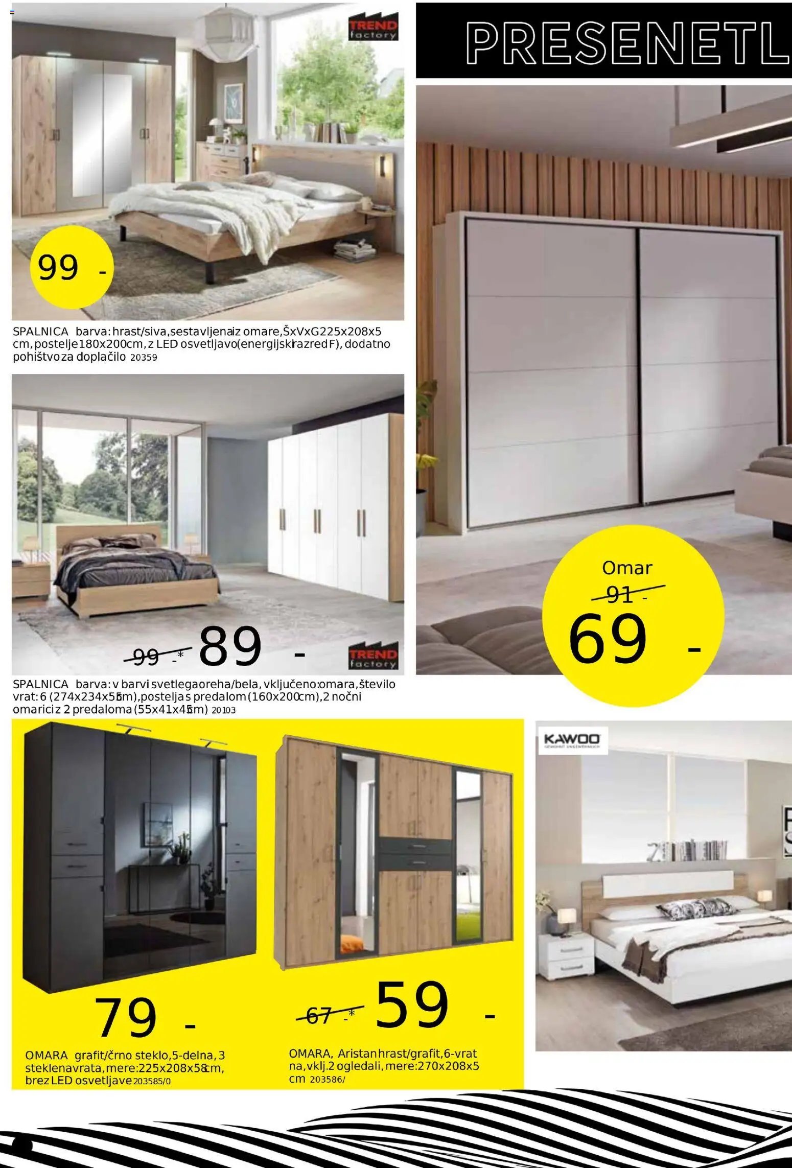 Dipo katalog (2025-11-12 - 2025-12-15)