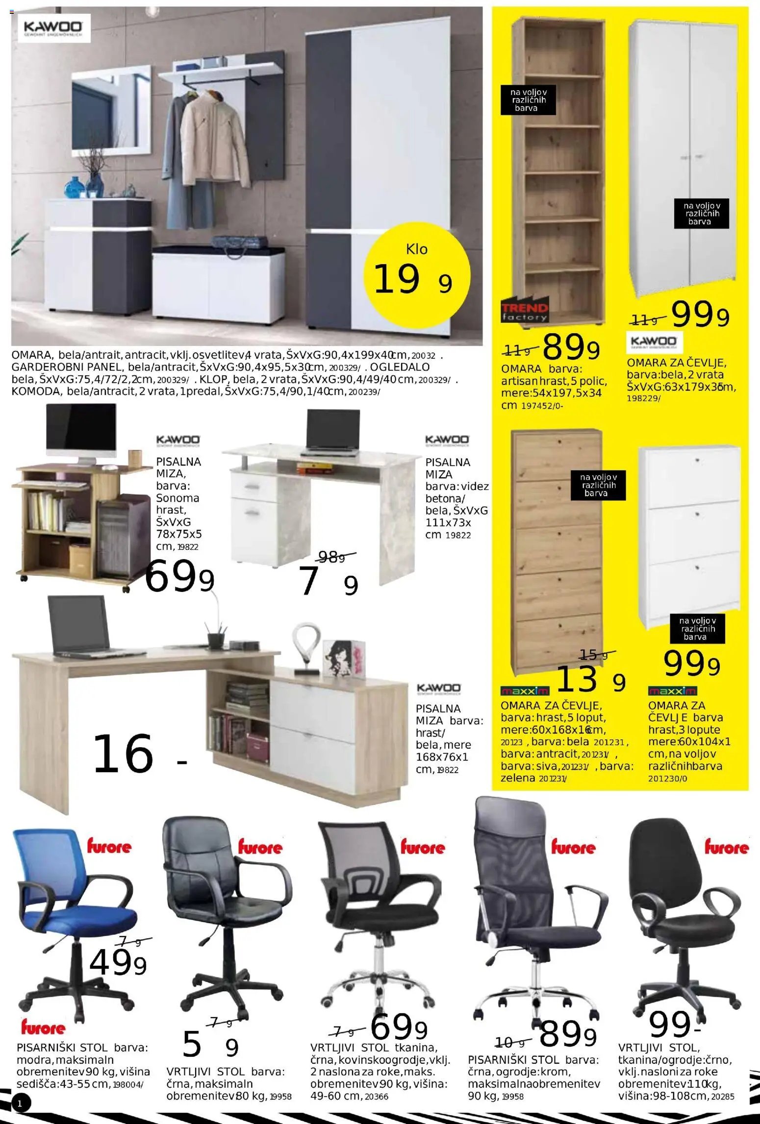 Dipo katalog (2025-11-12 - 2025-12-15)