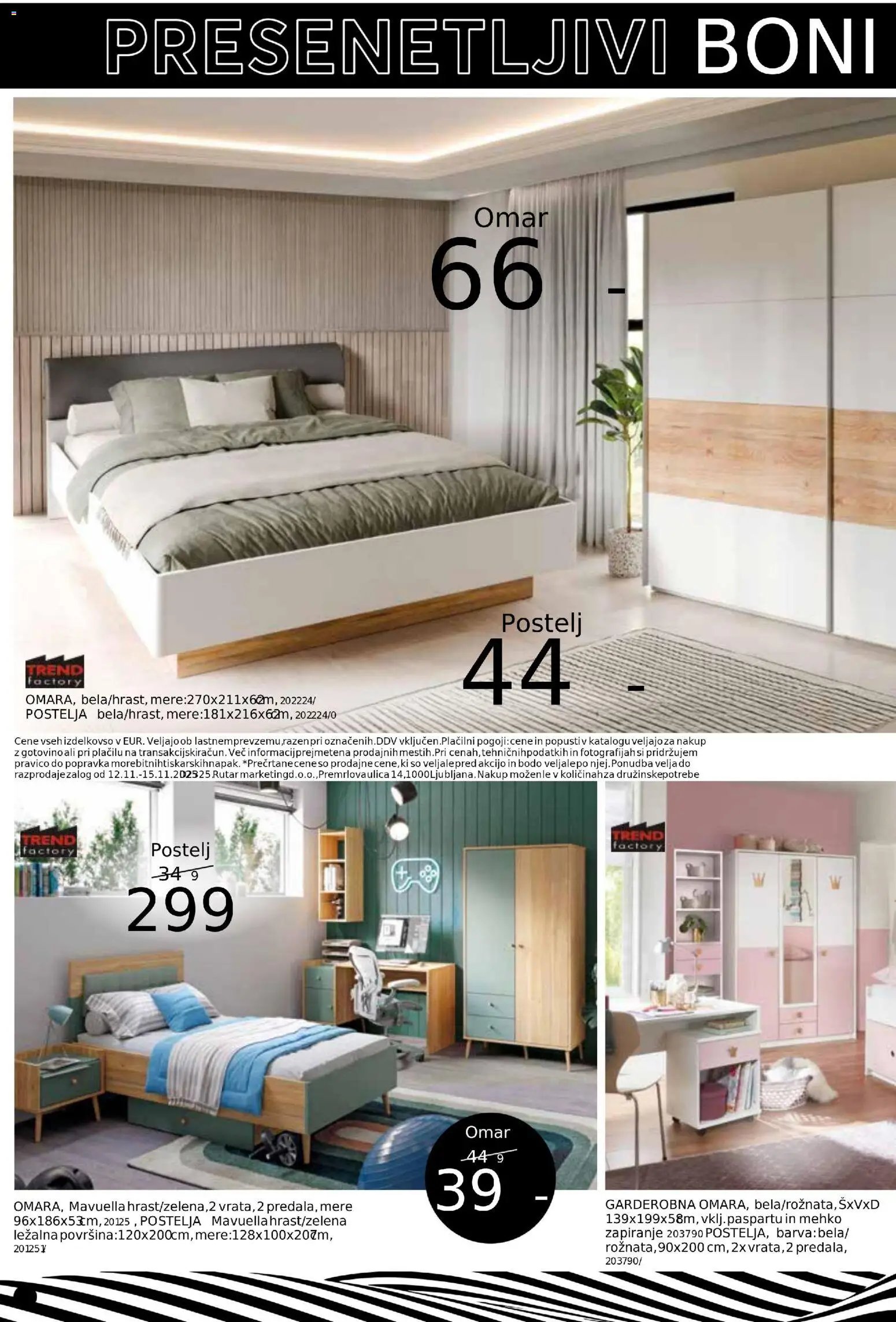 Dipo katalog (2025-11-12 - 2025-12-15)