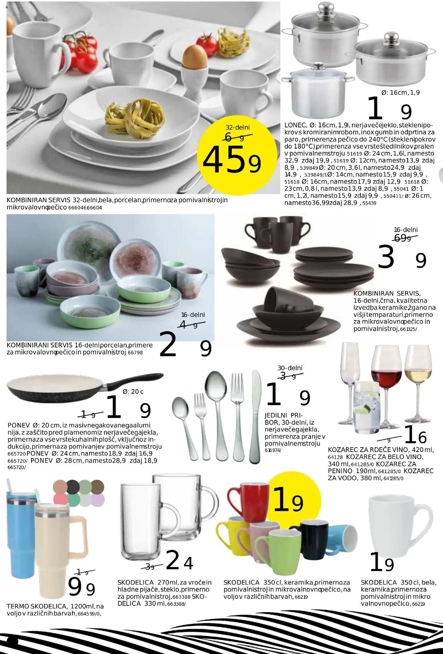 Dipo katalog (2025-11-12 - 2025-12-15)