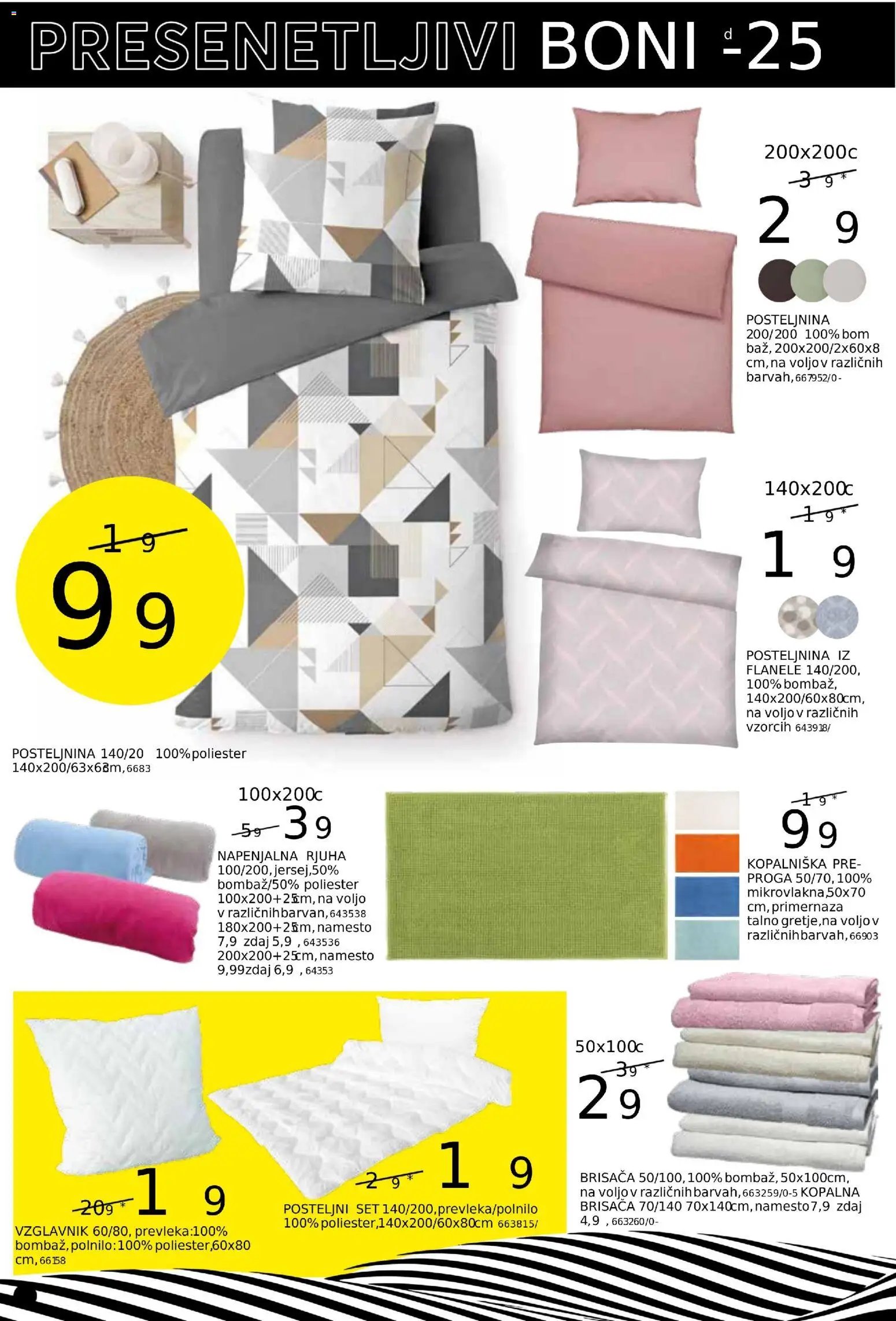 Dipo katalog (2025-11-12 - 2025-12-15)