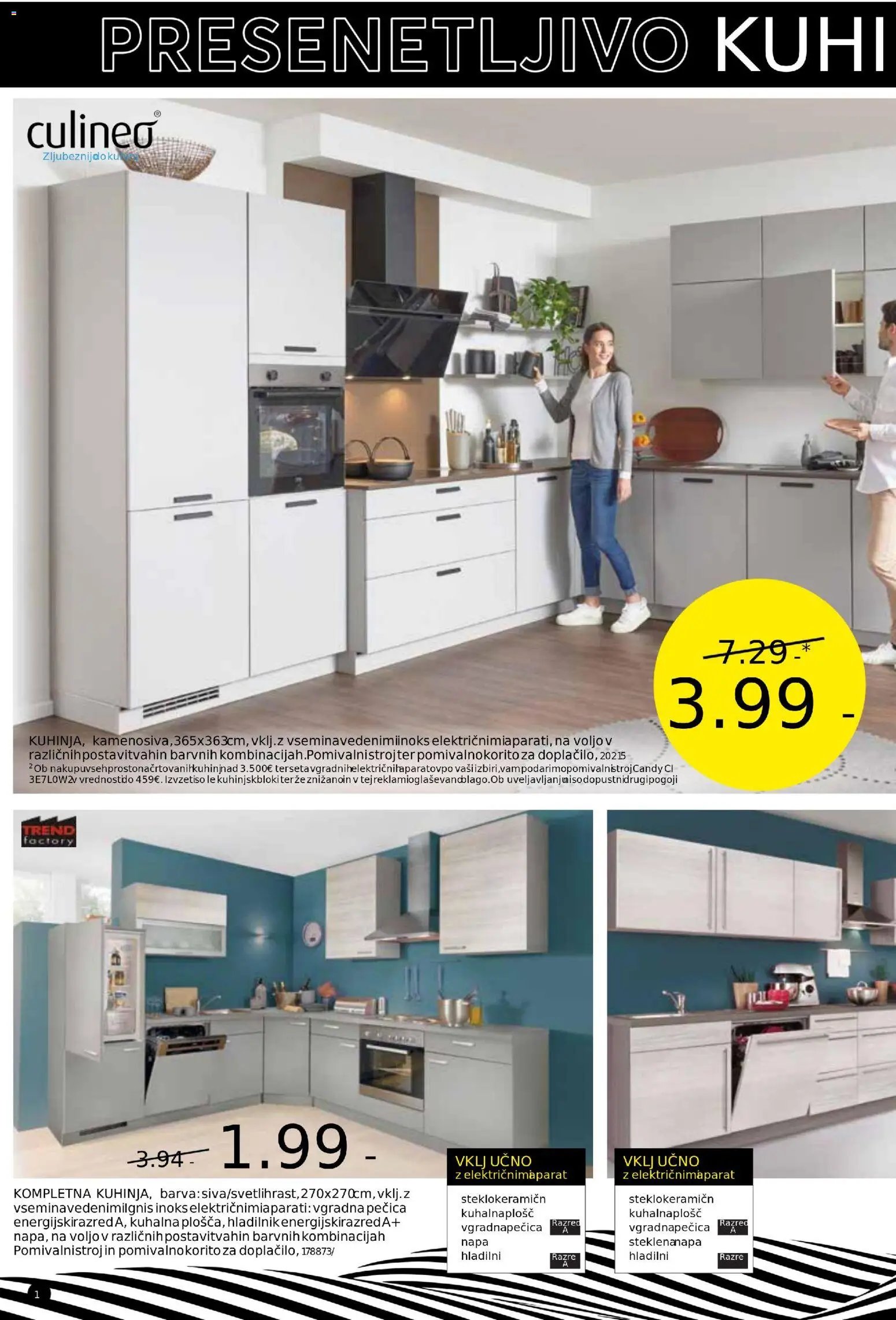 Dipo katalog (2025-11-12 - 2025-12-15)