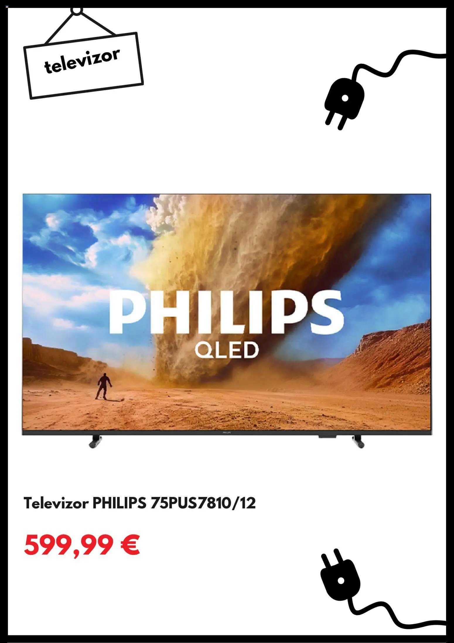 Big Bang - Black friday (2025-11-14 - 2025-11-20)