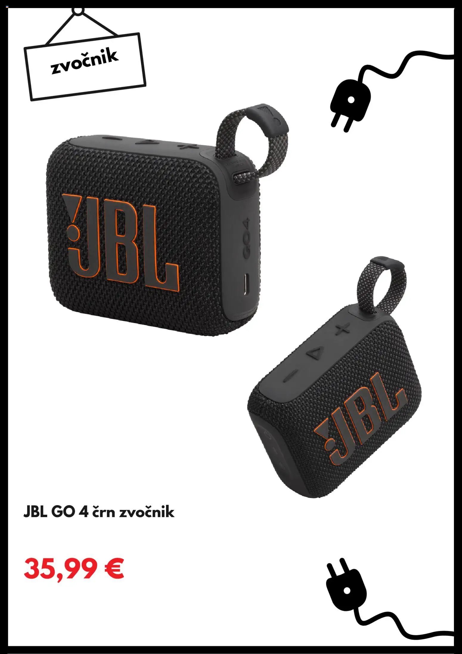 Big Bang - Black friday (2025-11-14 - 2025-11-20)