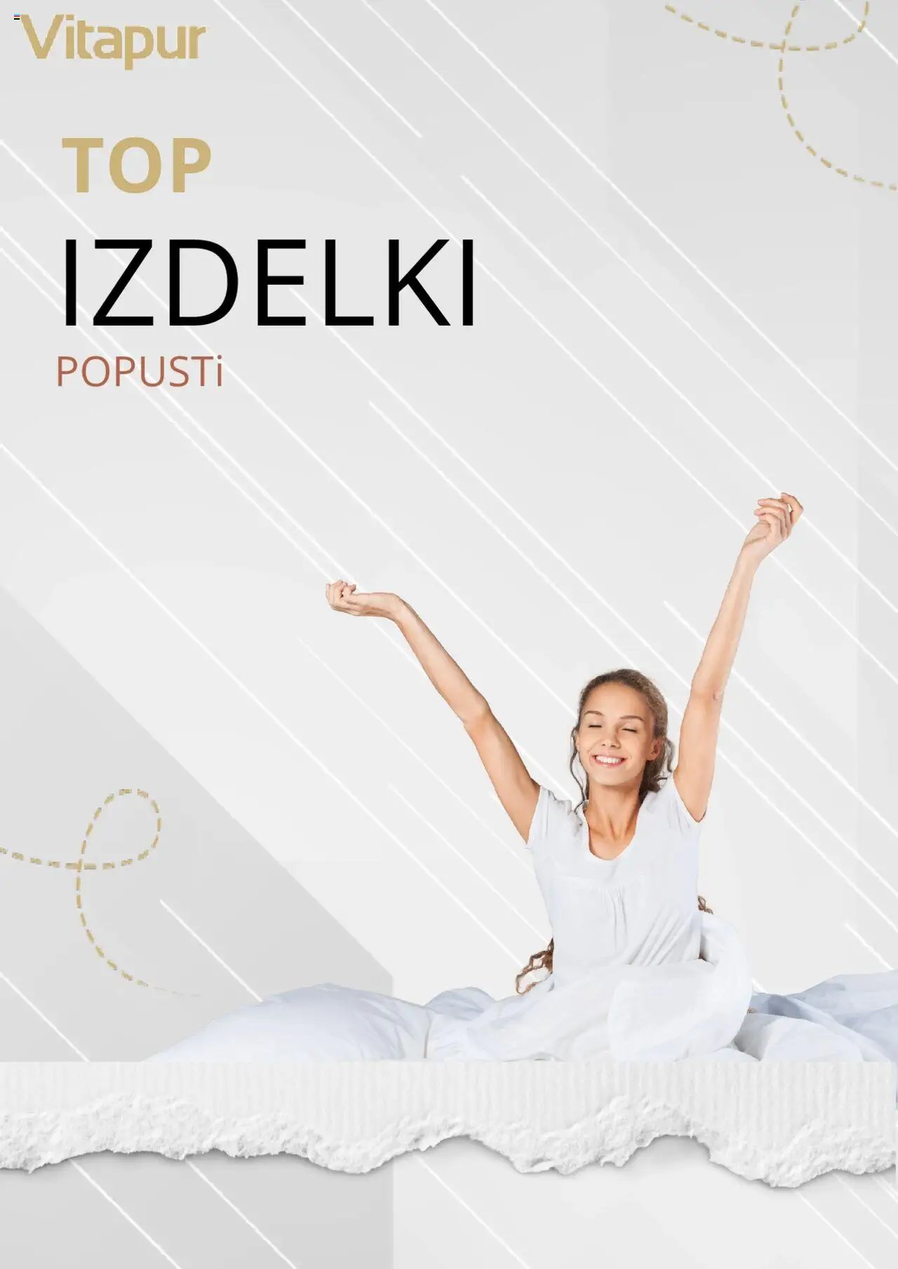 Vitapur katalog (2025-10-21 - 2025-11-20)