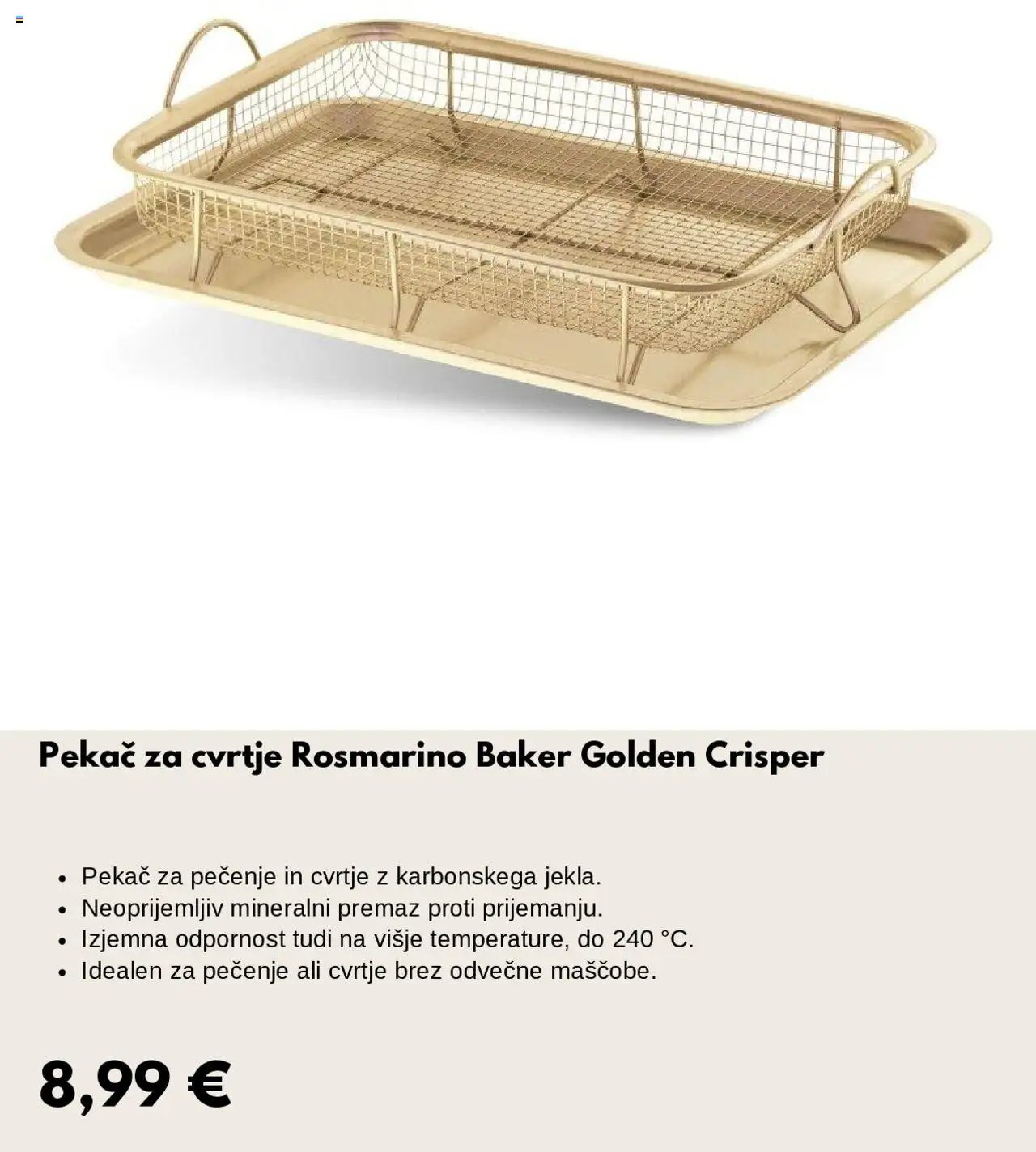 Vitapur katalog (2025-10-21 - 2025-11-20)