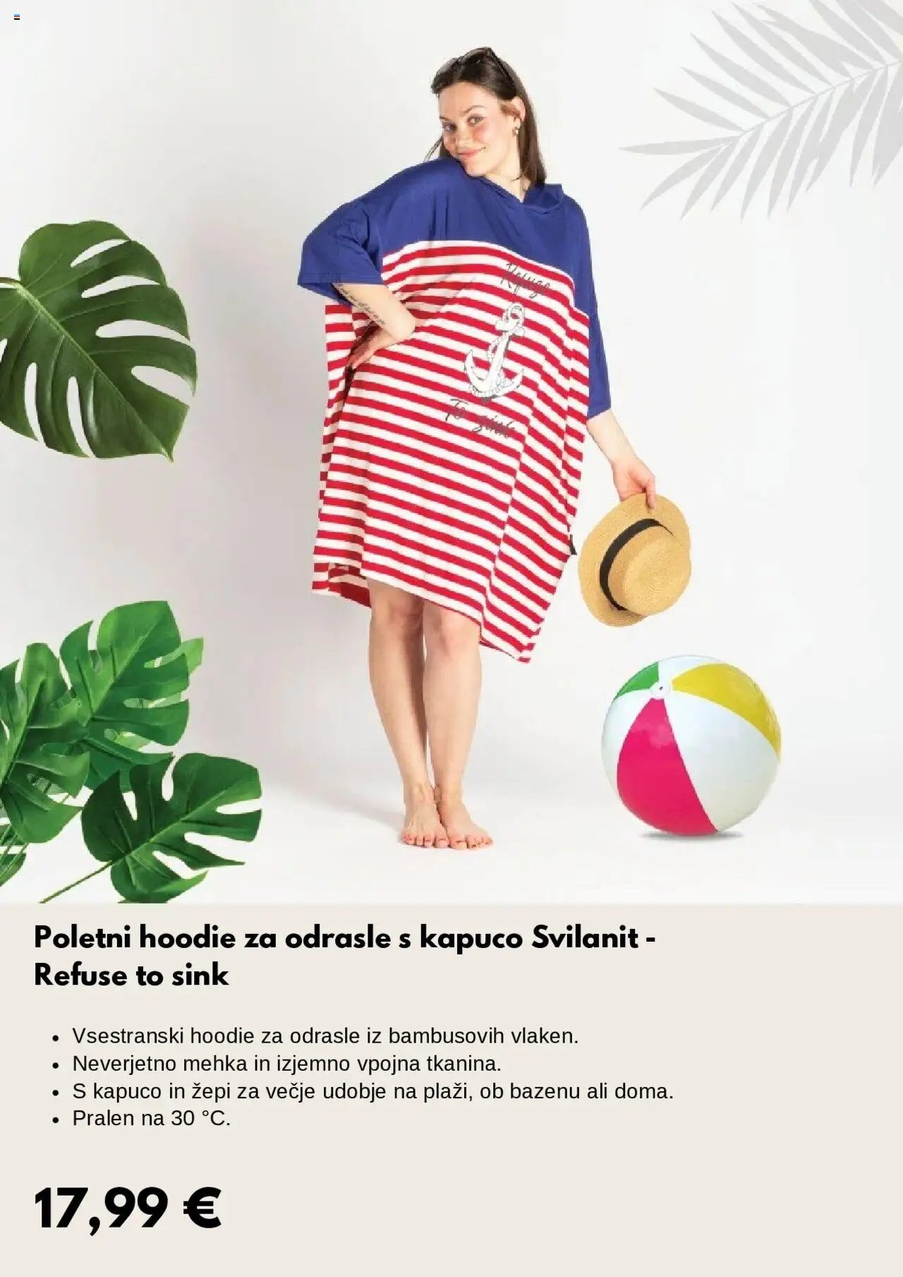 Vitapur katalog (2025-10-21 - 2025-11-20)