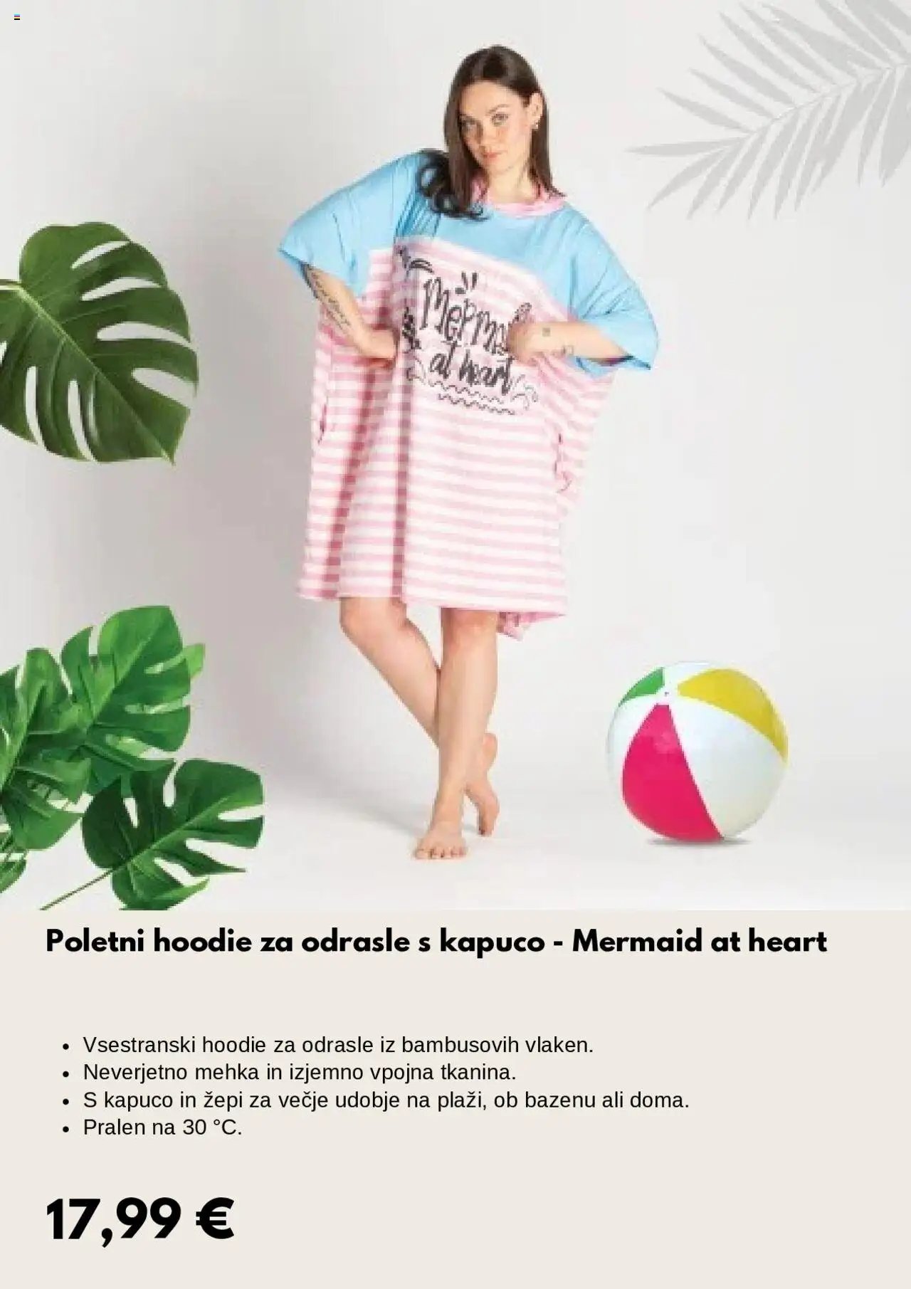 Vitapur katalog (2025-10-21 - 2025-11-20)