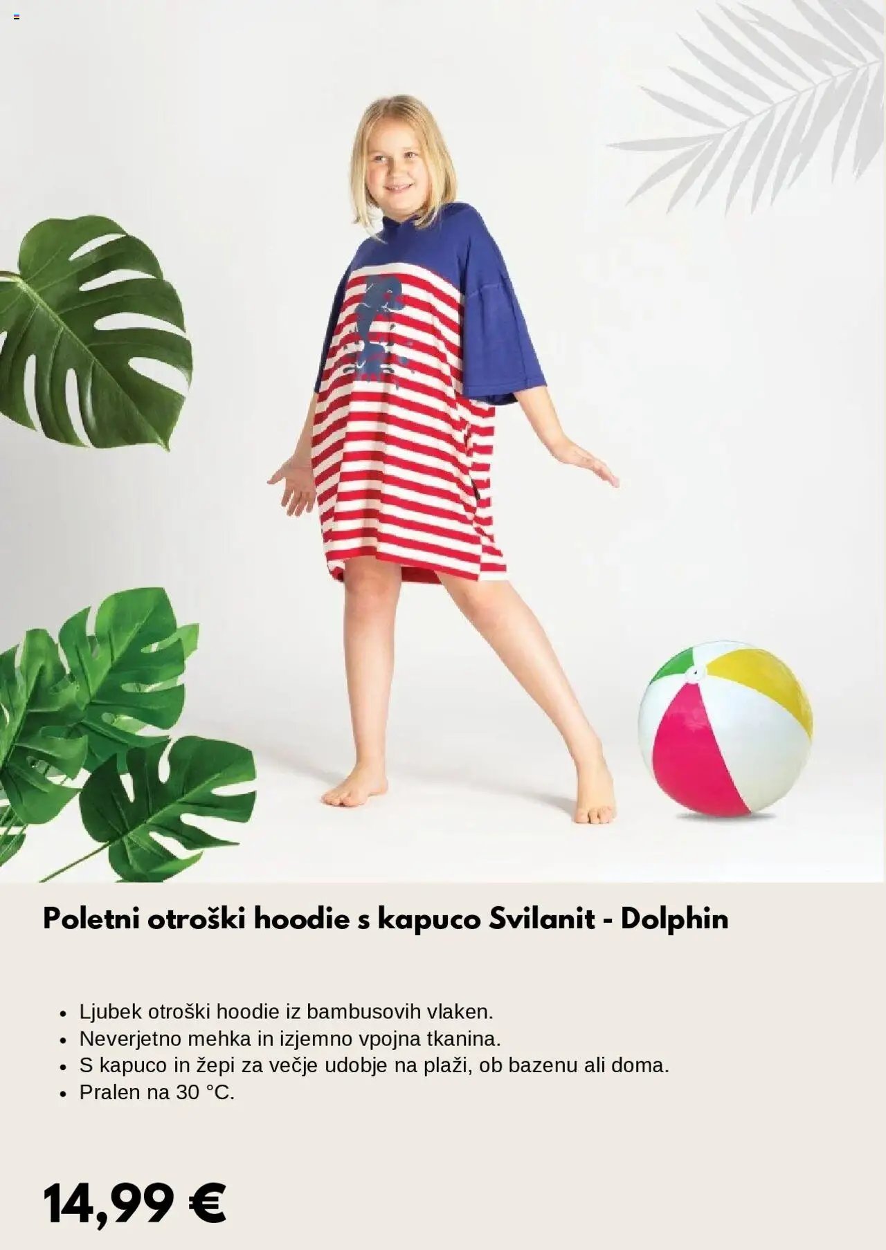 Vitapur katalog (2025-10-21 - 2025-11-20)