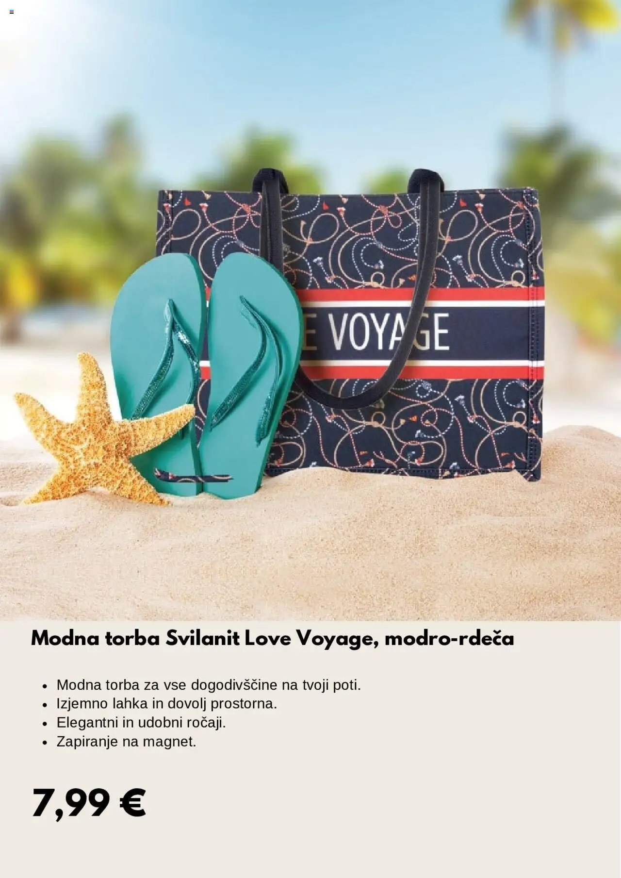 Vitapur katalog (2025-10-21 - 2025-11-20)