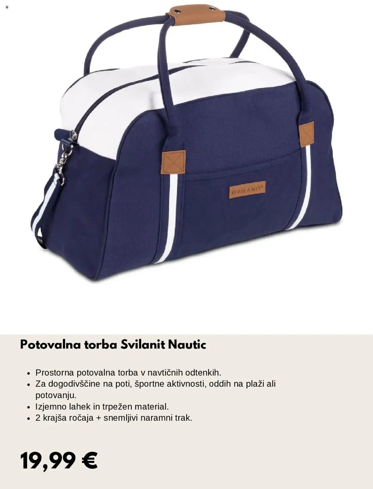 Vitapur katalog (2025-10-21 - 2025-11-20)