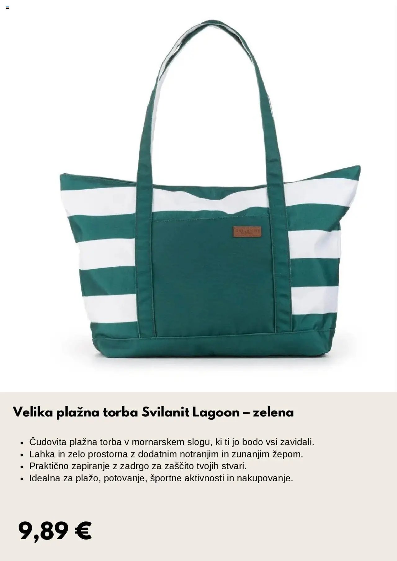 Vitapur katalog (2025-10-21 - 2025-11-20)