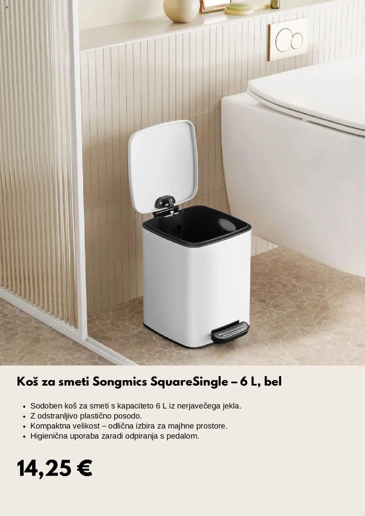 Vitapur katalog (2025-10-21 - 2025-11-20)