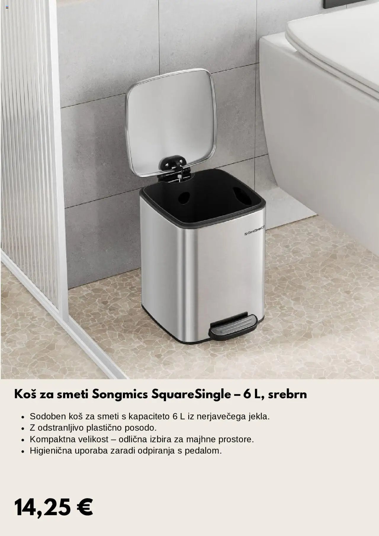 Vitapur katalog (2025-10-21 - 2025-11-20)