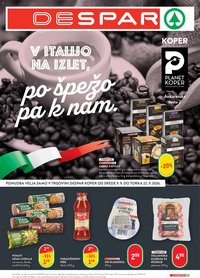 Spar katalog desparat planet 13/26