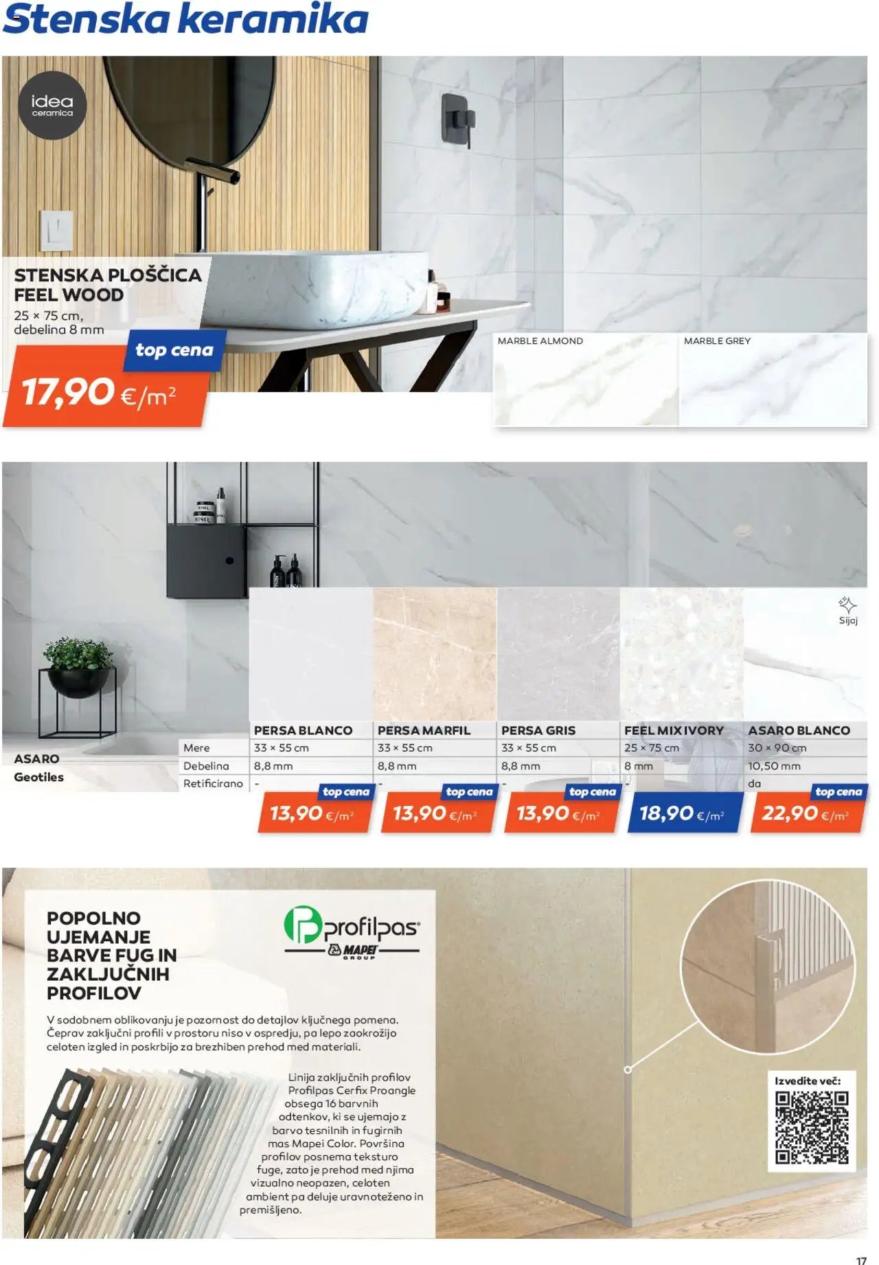 Topdom katalog (2025-09-08 - 2025-10-04)